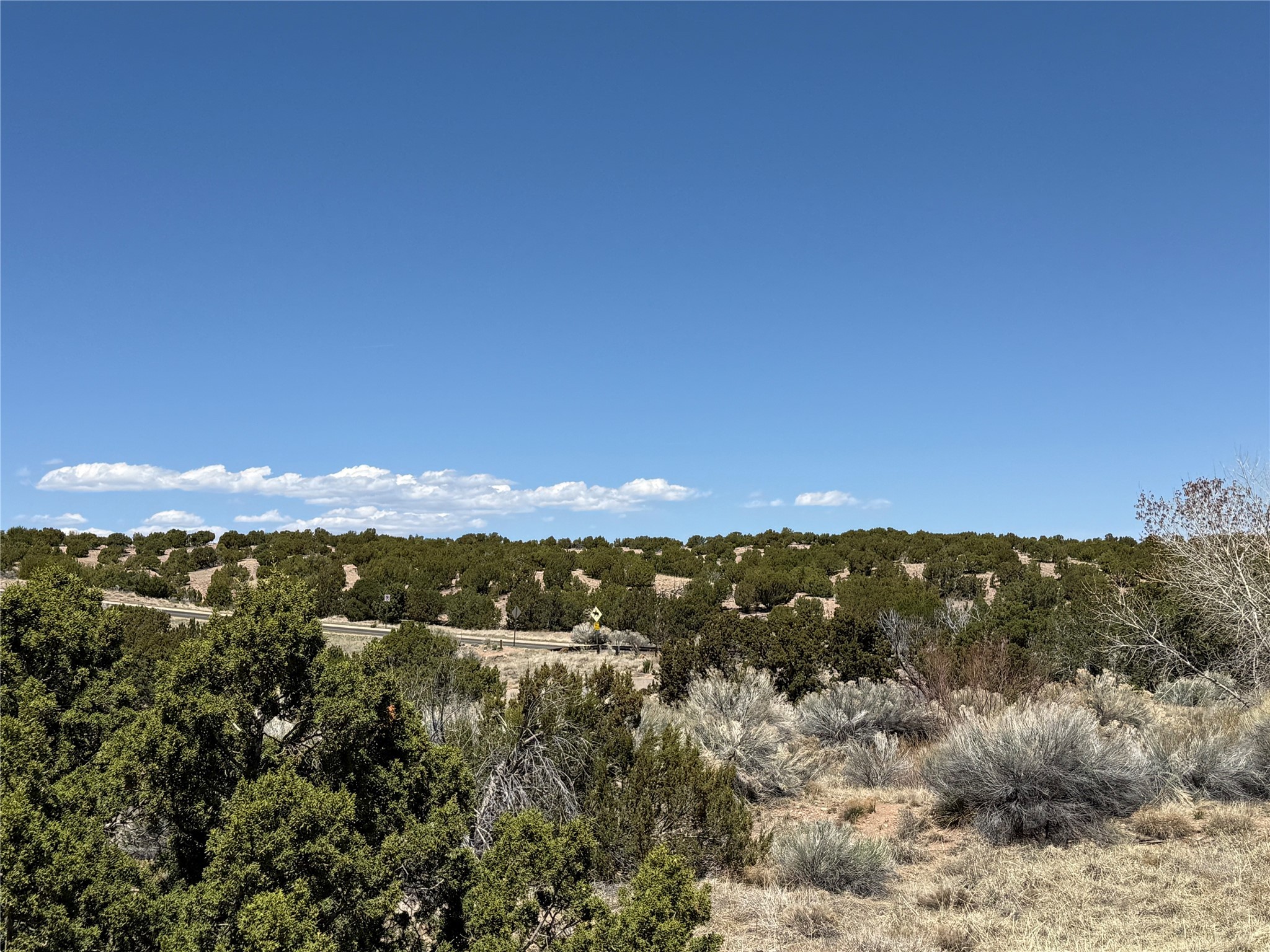 147 Avenida Frijoles