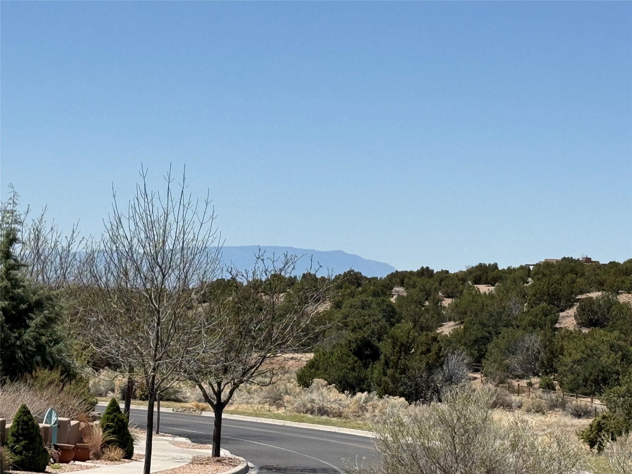 147 Avenida Frijoles