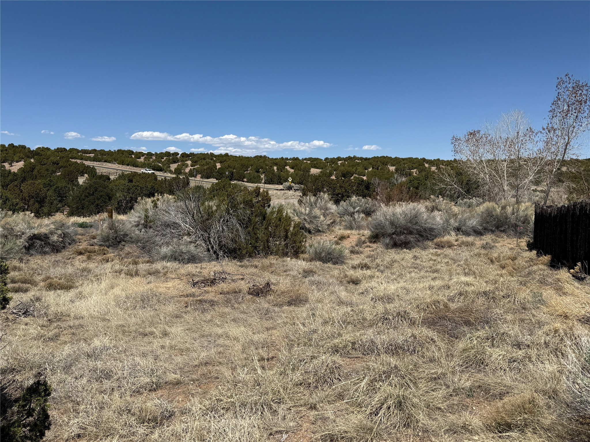 147 Avenida Frijoles