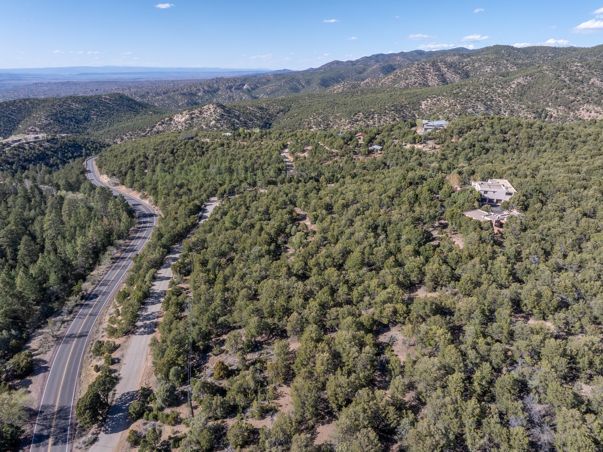 3270 Paseo Segunda