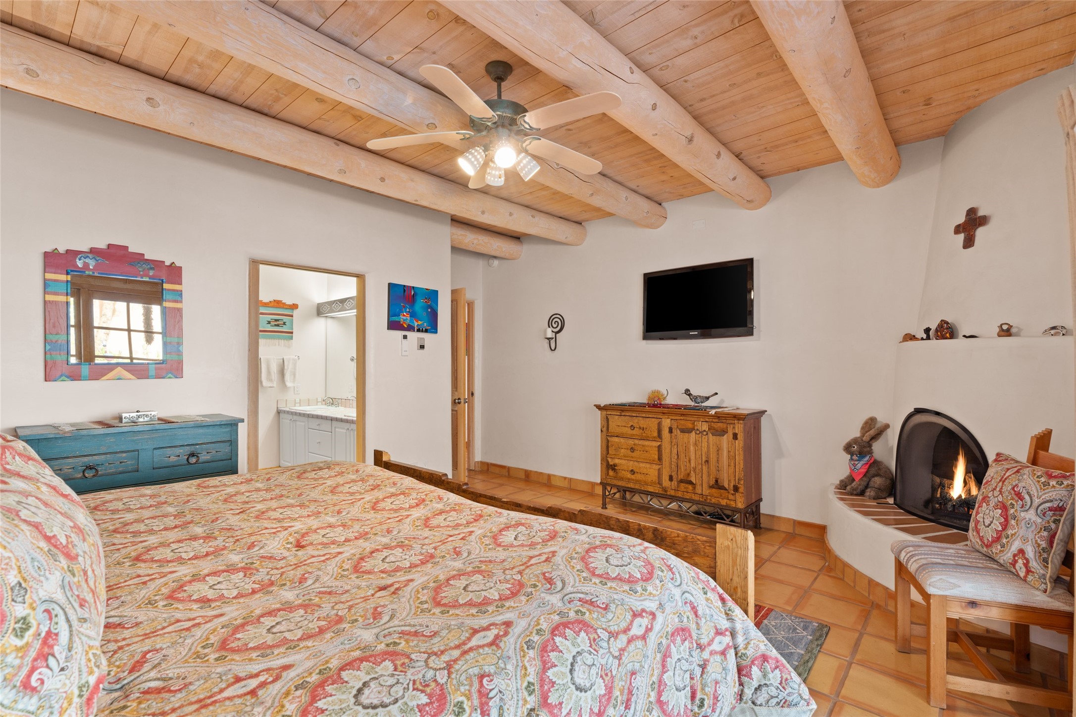 3101 Old Pecos Trail 613