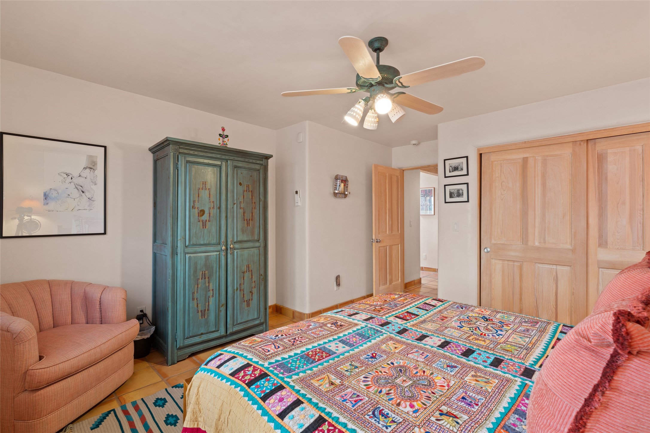3101 Old Pecos Trail 613
