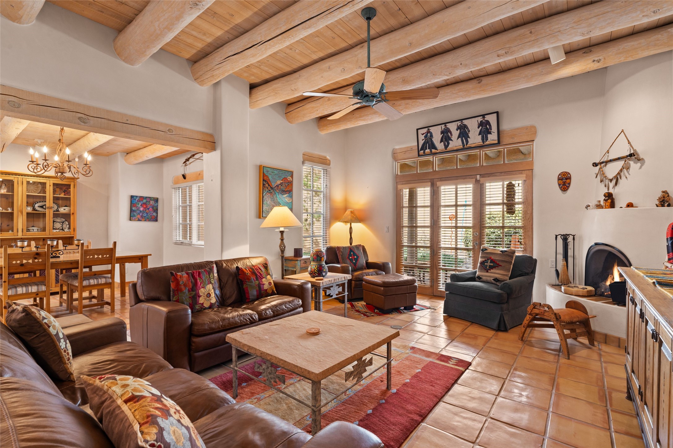 3101 Old Pecos Trail 613