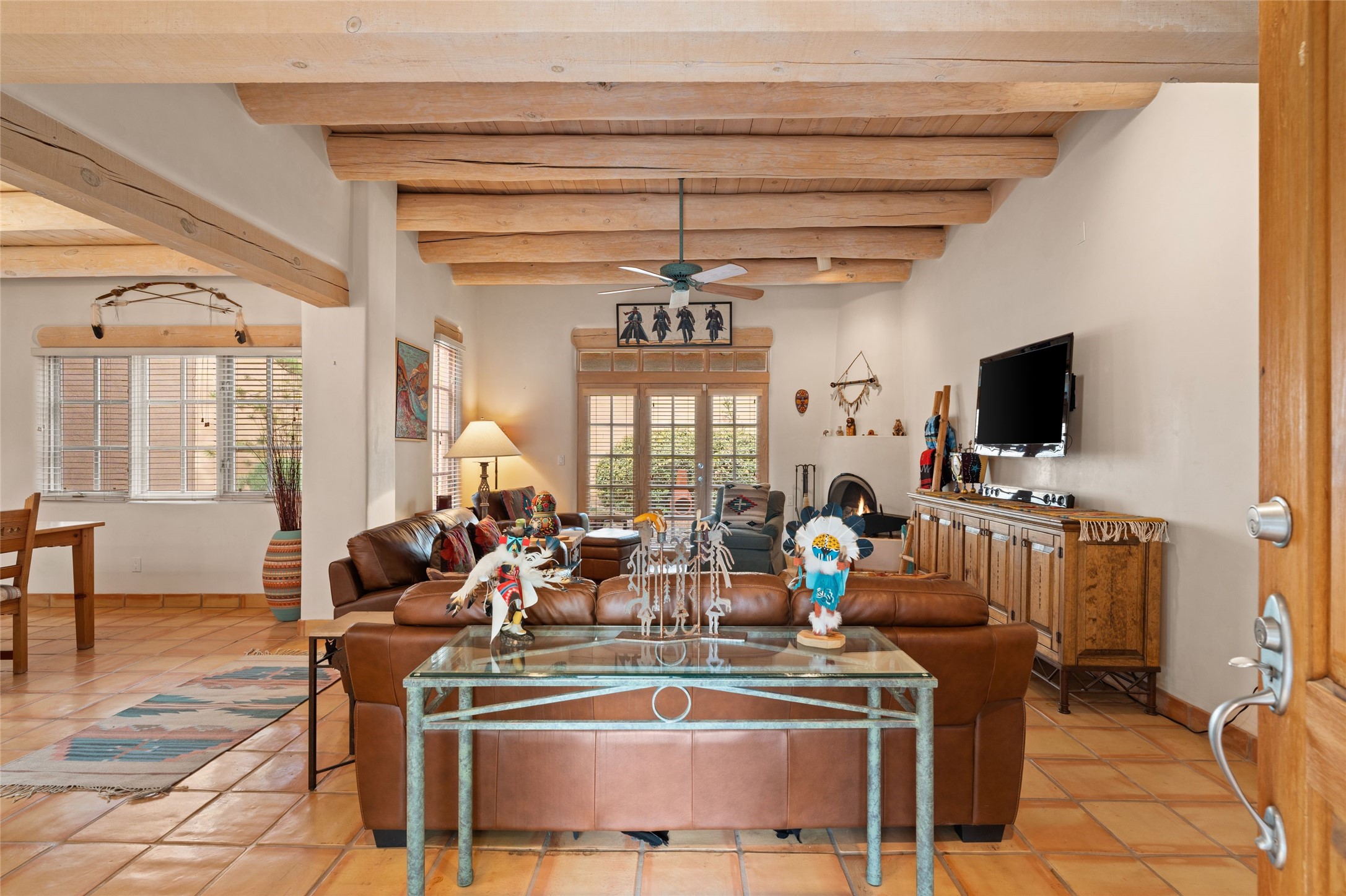 3101 Old Pecos Trail 613