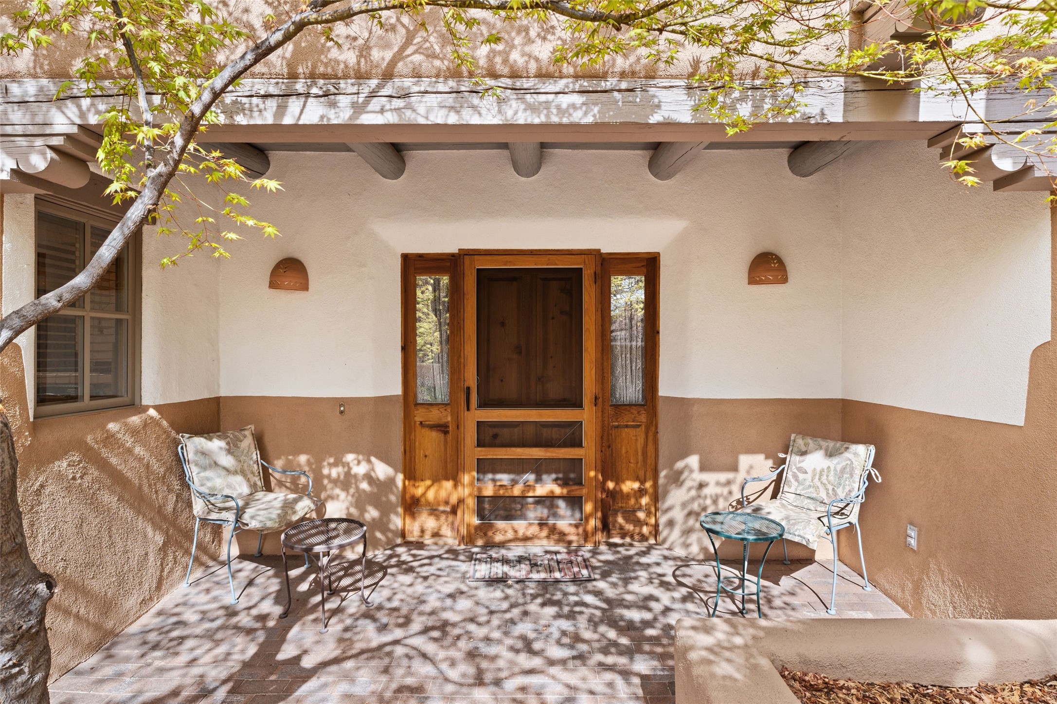 3101 Old Pecos Trail 613