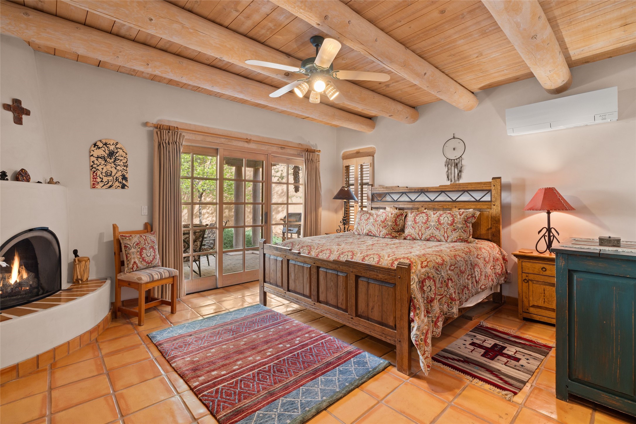3101 Old Pecos Trail 613