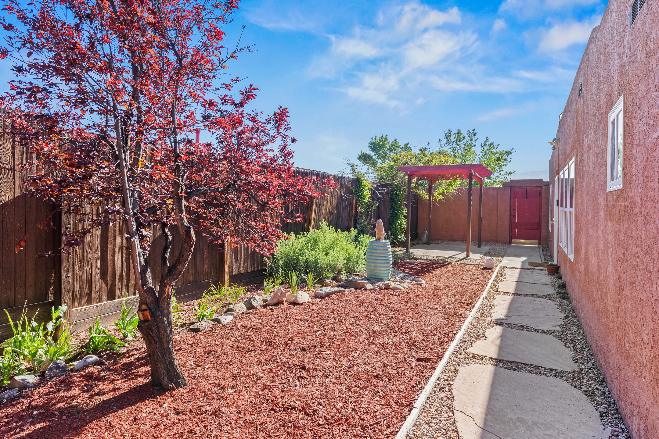 1024 CAMINO VISTA AURORA
