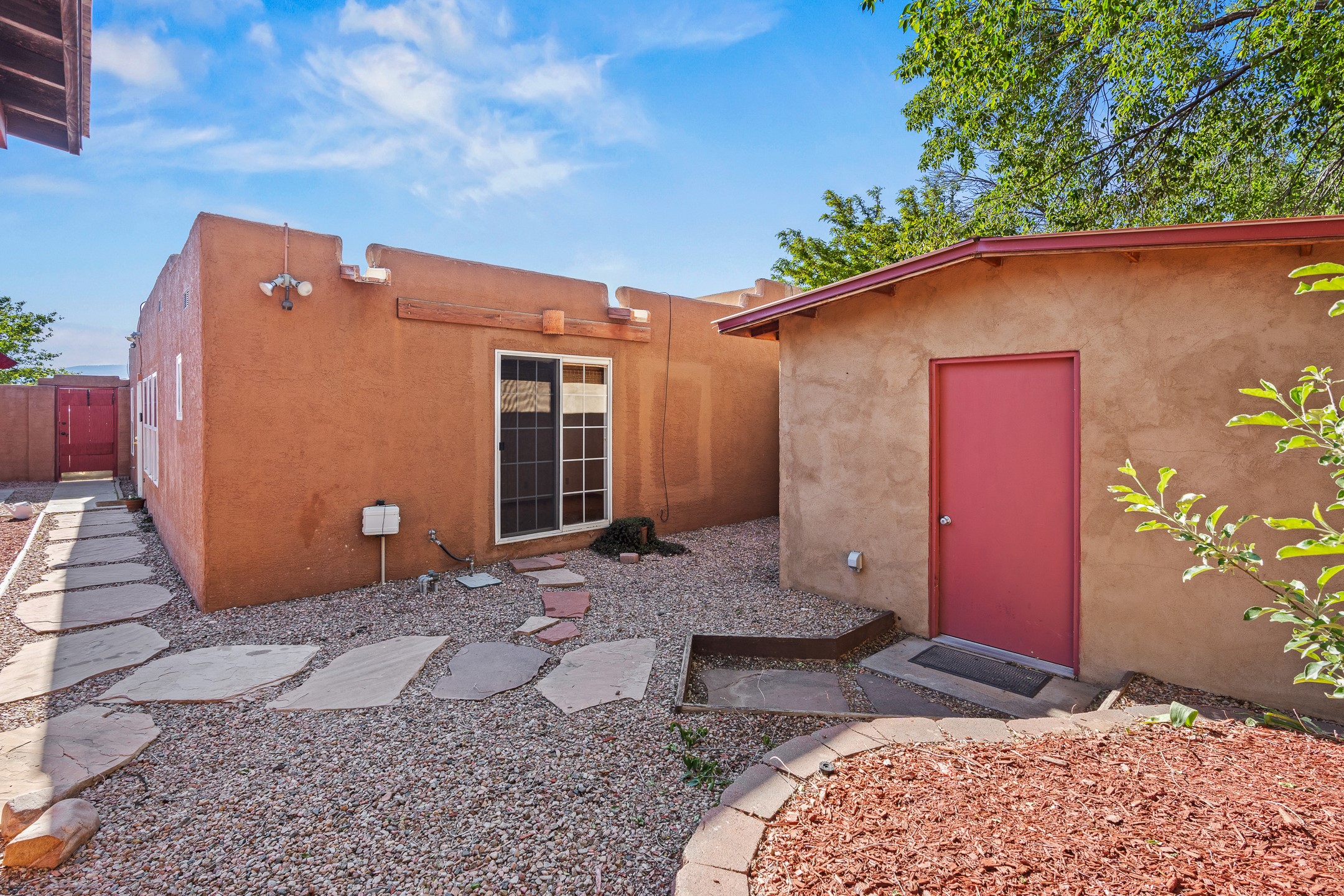 1024 CAMINO VISTA AURORA