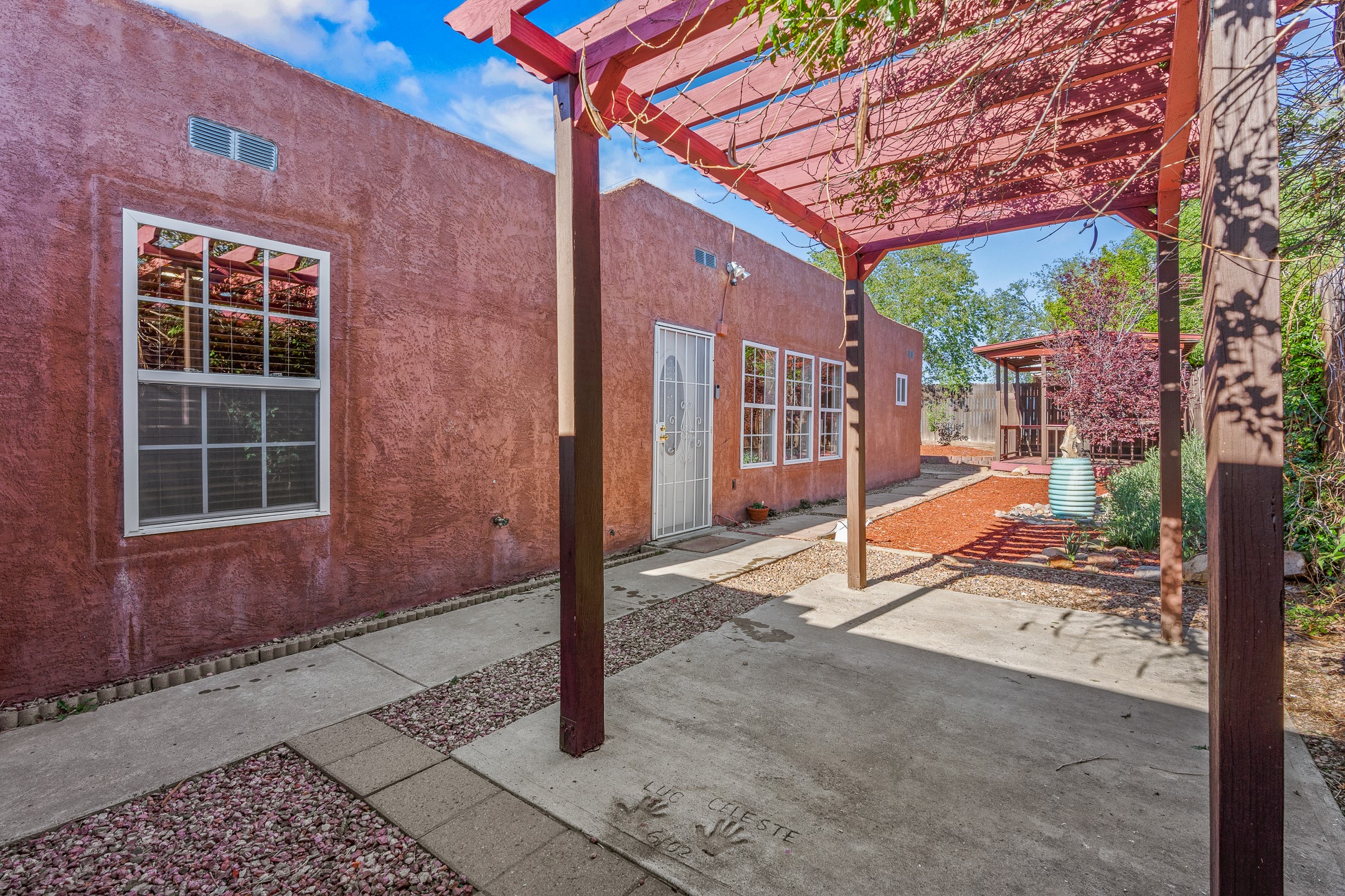 1024 CAMINO VISTA AURORA
