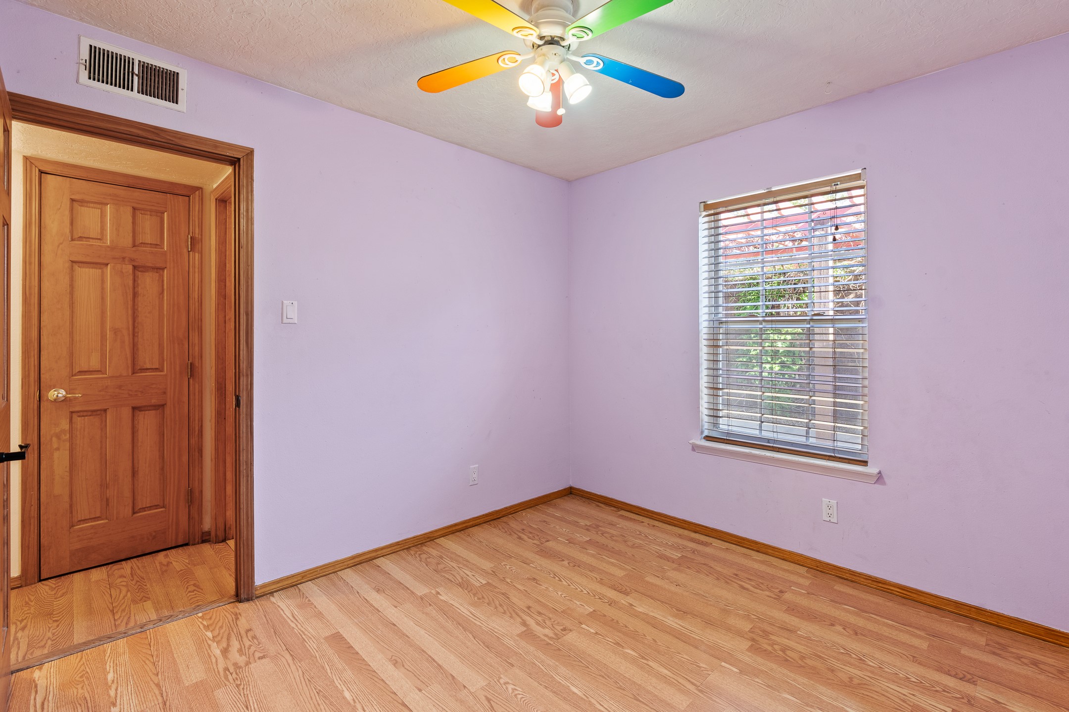 1024 CAMINO VISTA AURORA