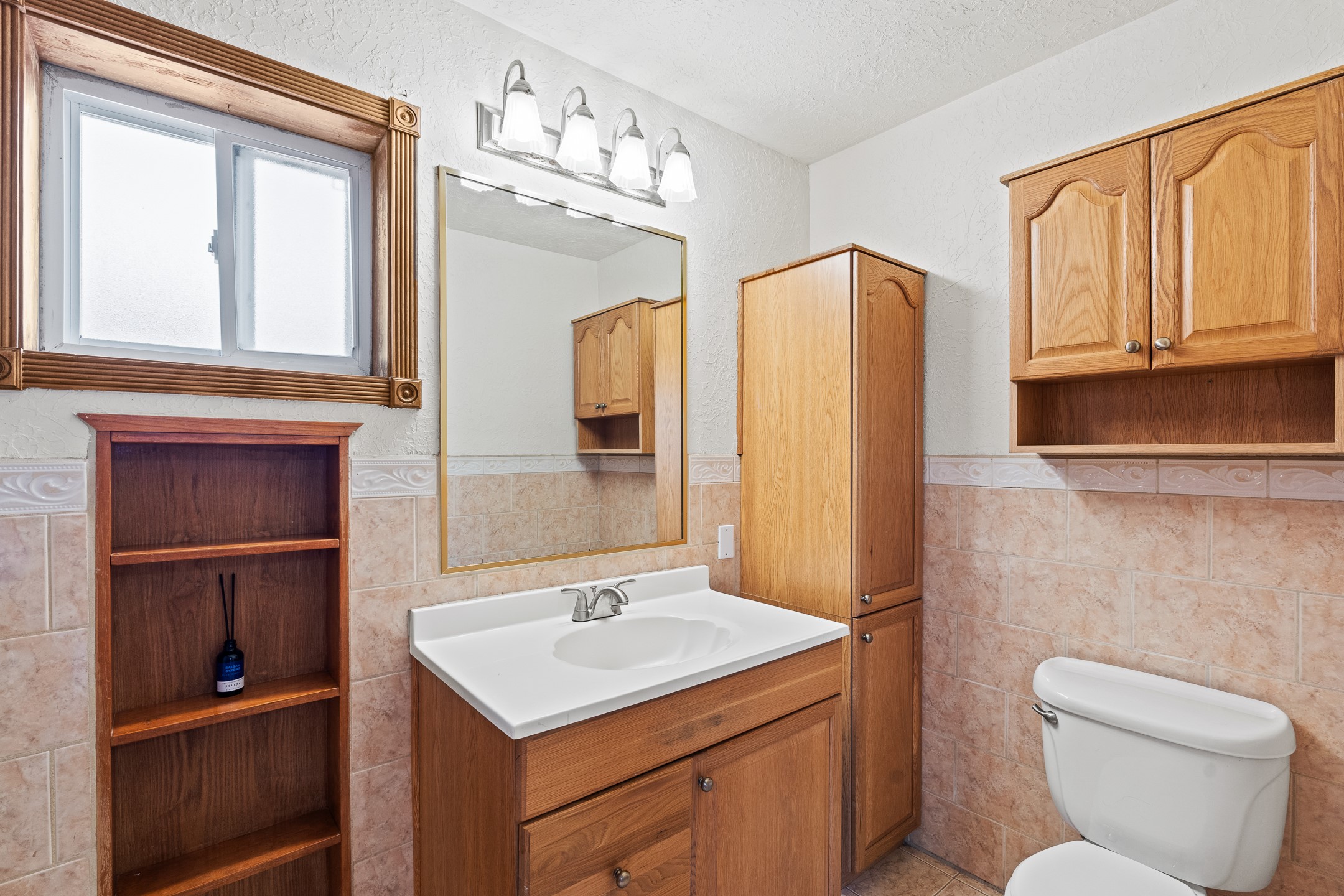 1024 CAMINO VISTA AURORA