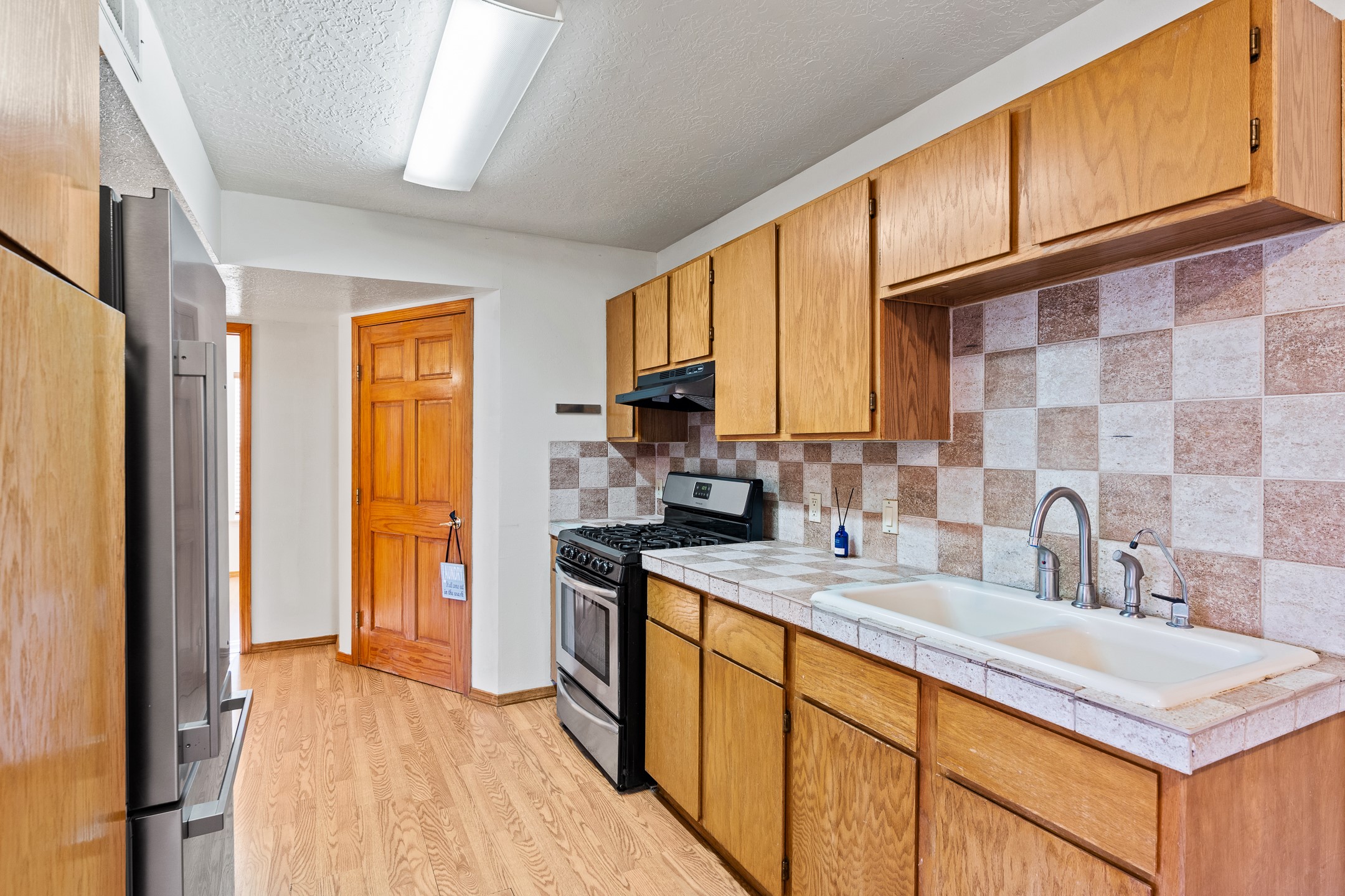 1024 CAMINO VISTA AURORA