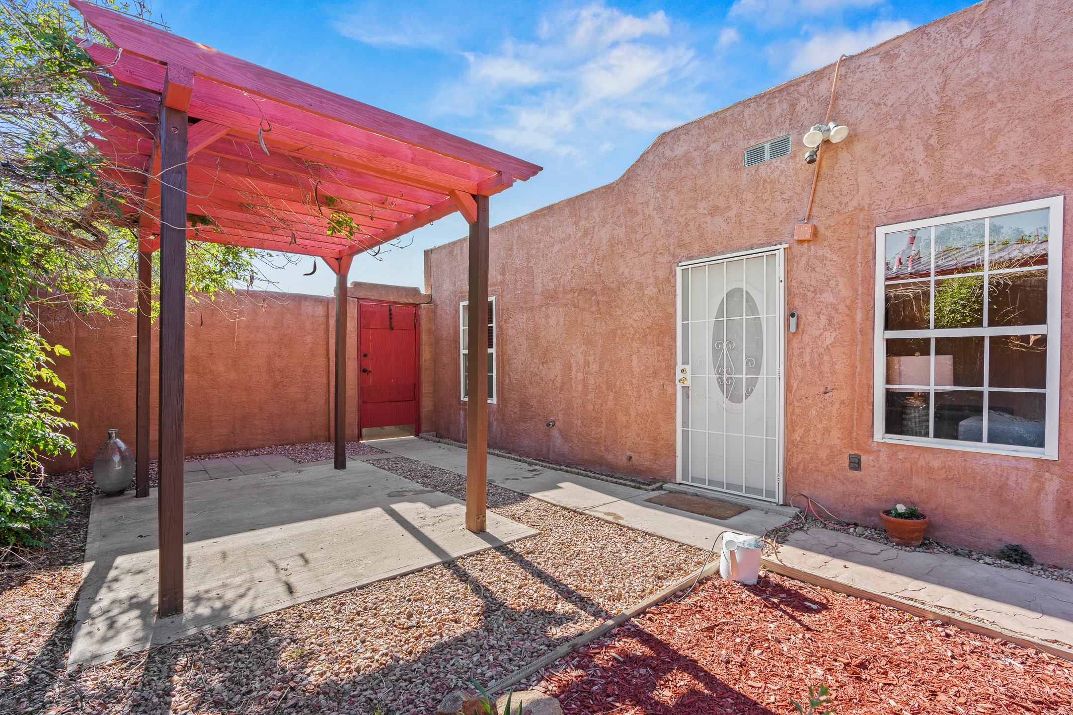 1024 CAMINO VISTA AURORA