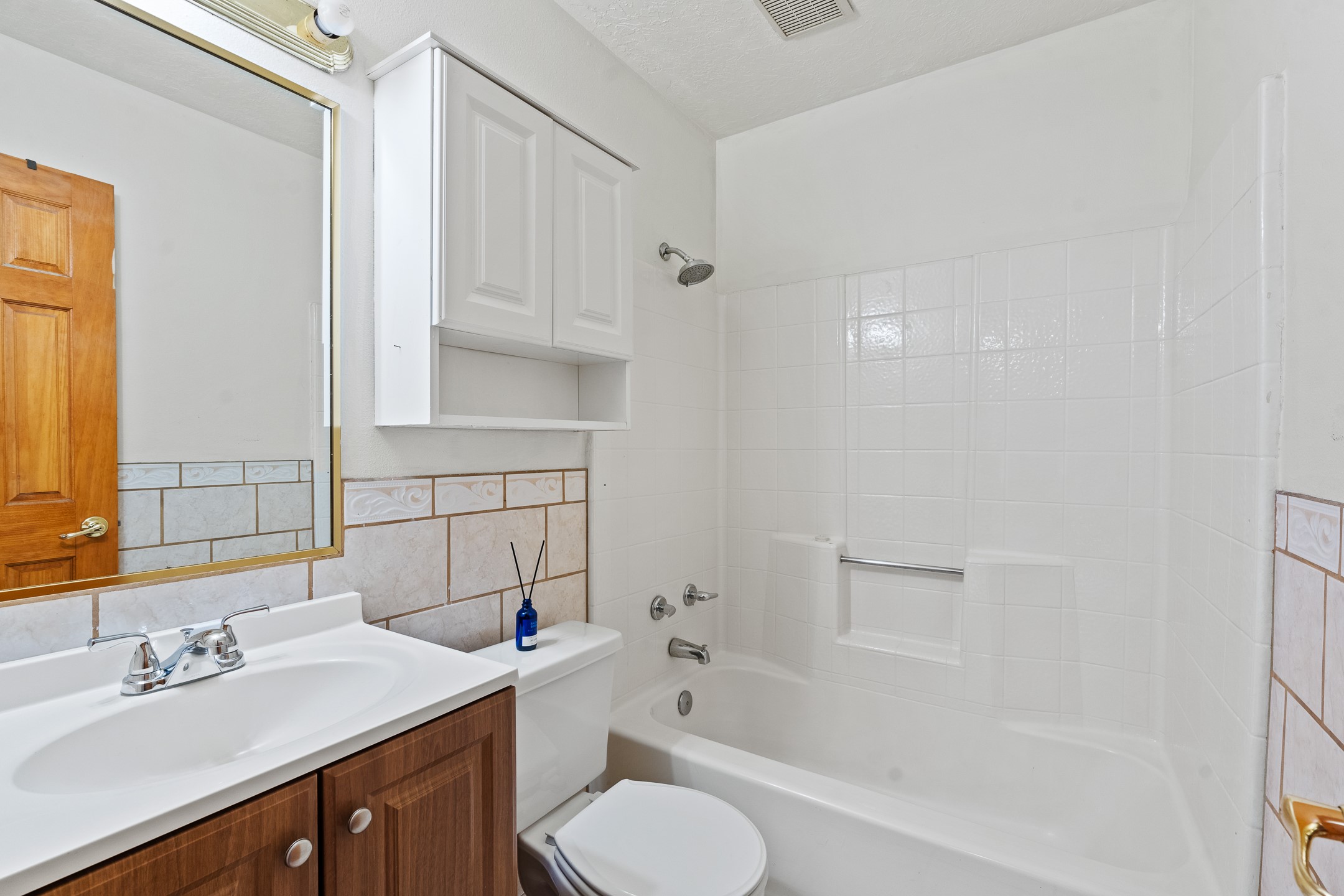 1024 CAMINO VISTA AURORA