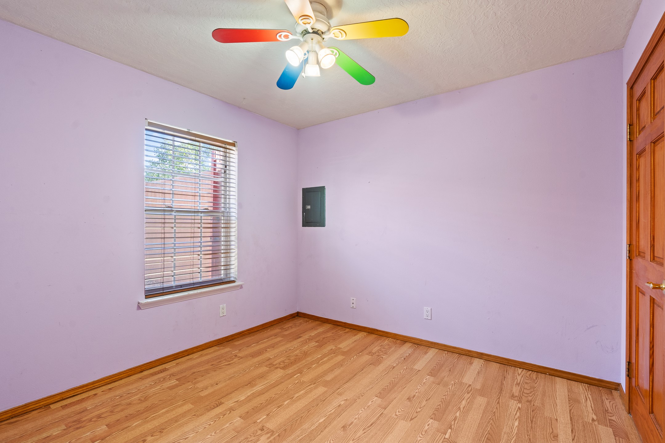 1024 CAMINO VISTA AURORA