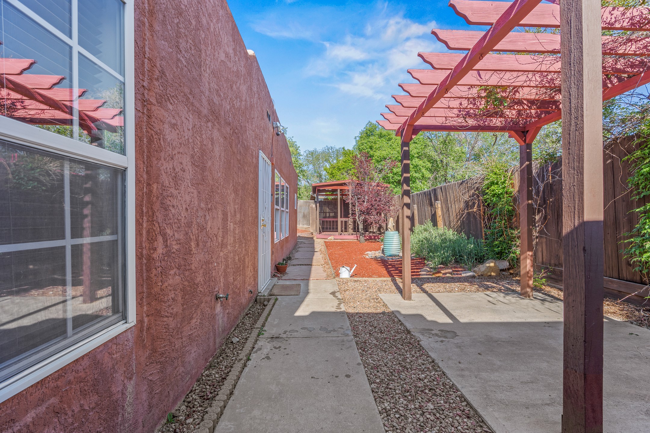 1024 CAMINO VISTA AURORA