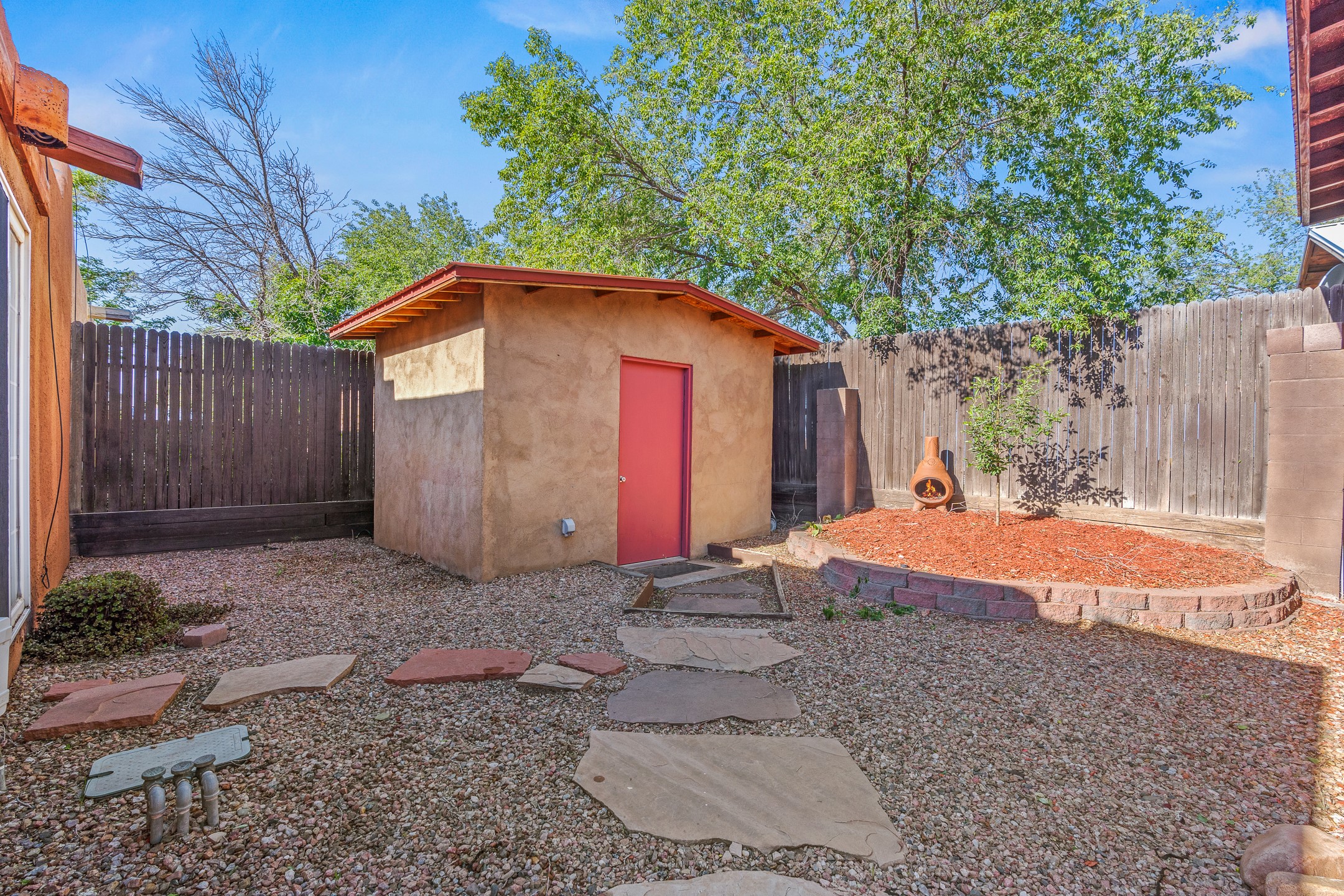 1024 CAMINO VISTA AURORA