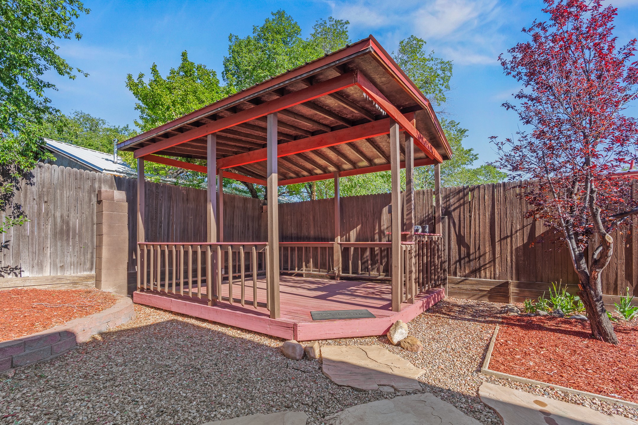 1024 CAMINO VISTA AURORA