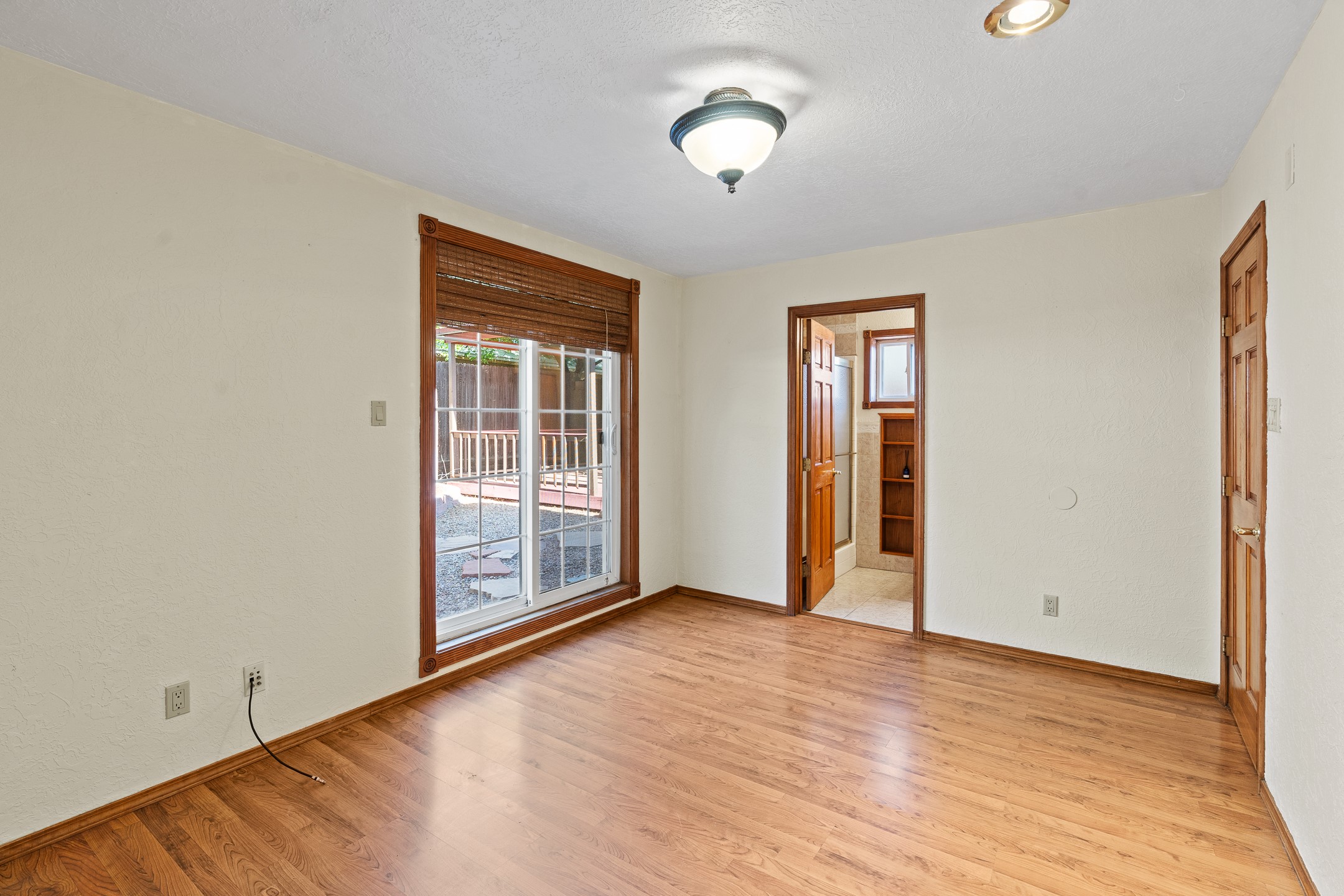 1024 CAMINO VISTA AURORA