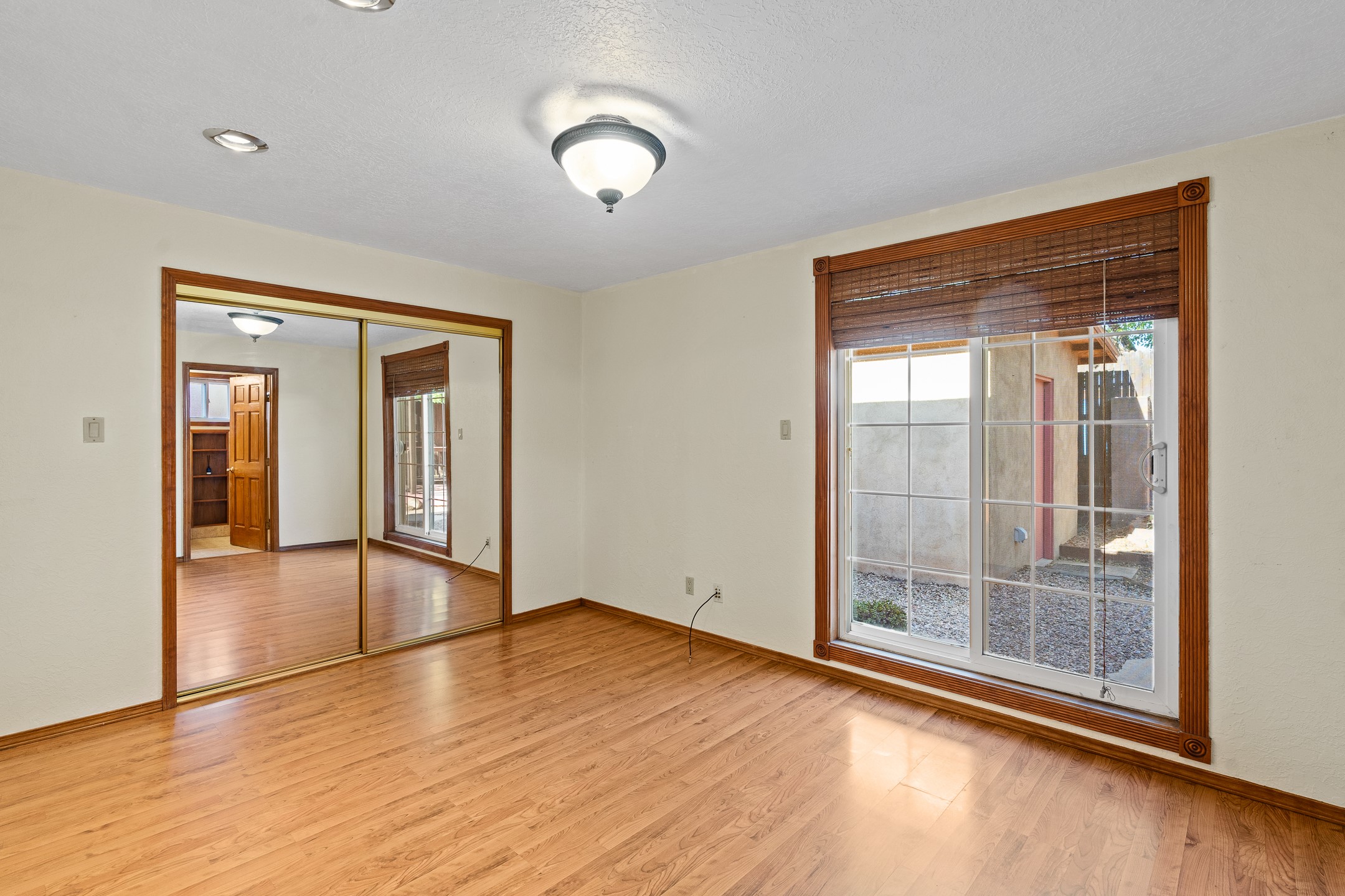 1024 CAMINO VISTA AURORA