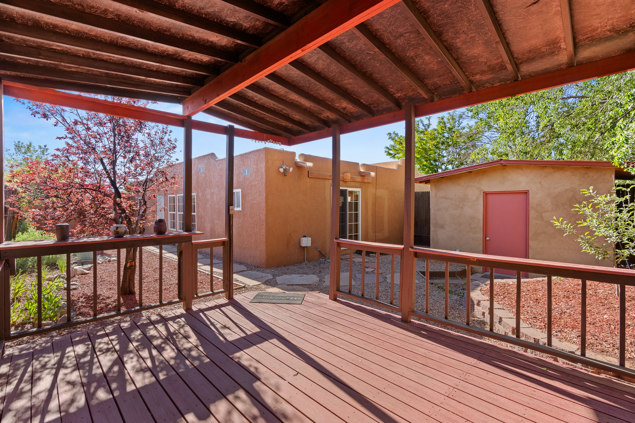 1024 CAMINO VISTA AURORA