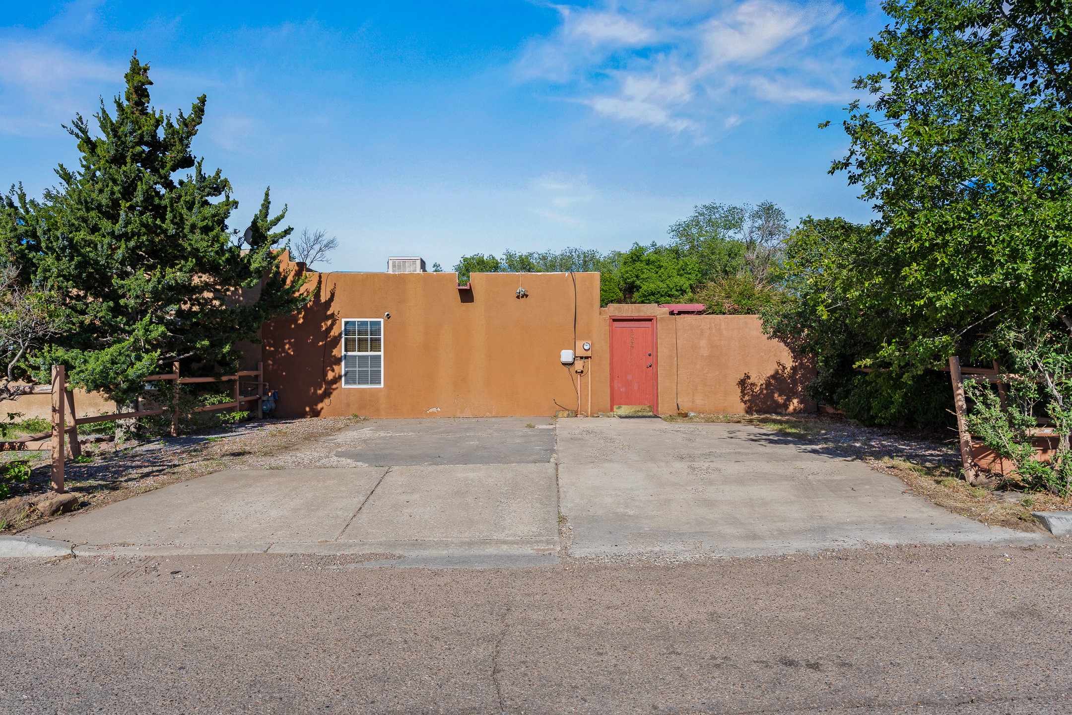 1024 CAMINO VISTA AURORA