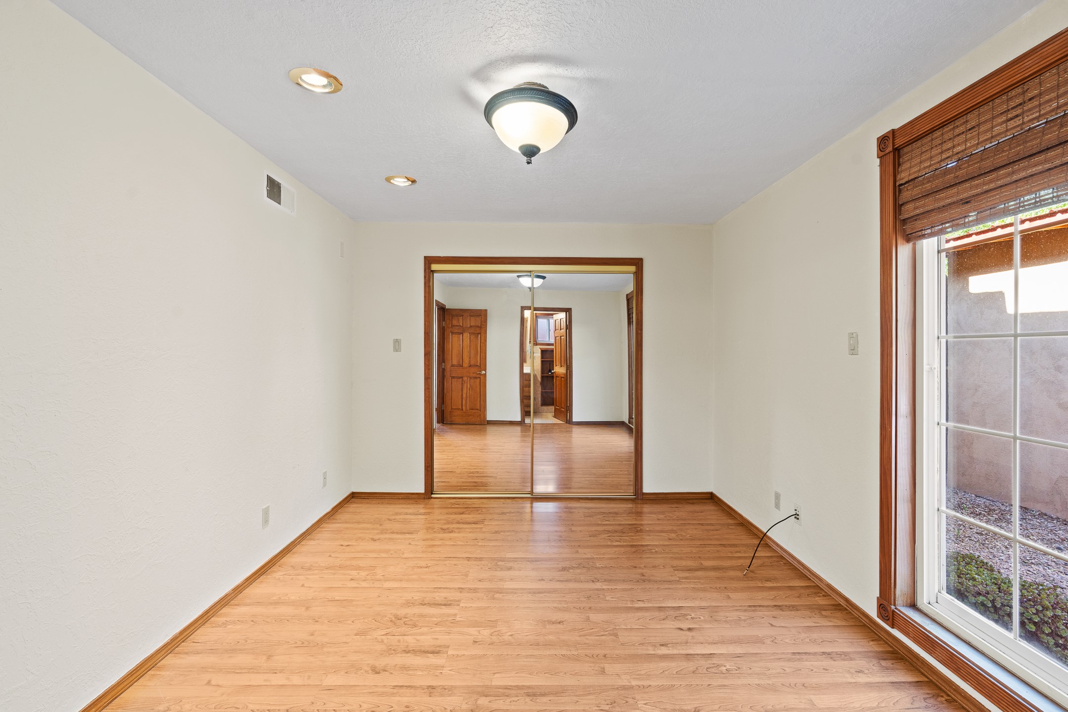 1024 CAMINO VISTA AURORA