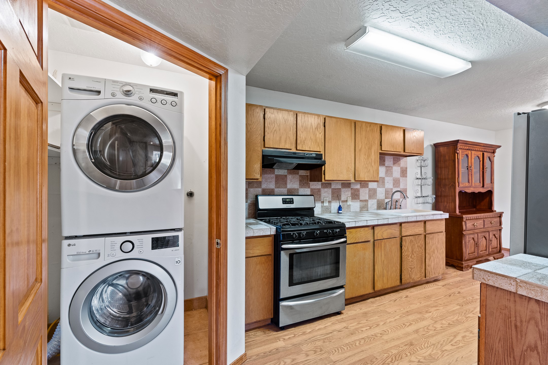 1024 CAMINO VISTA AURORA