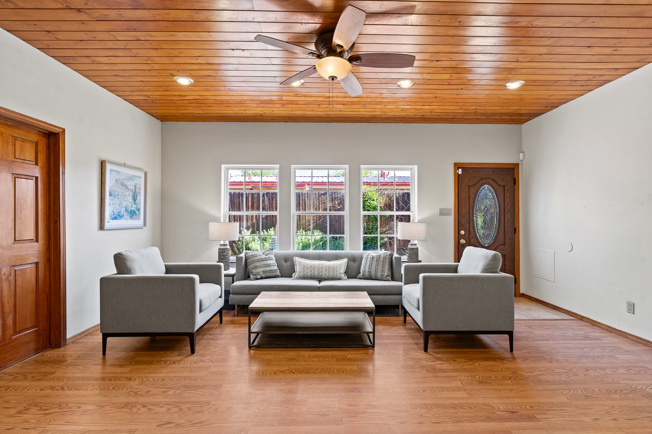 1024 CAMINO VISTA AURORA