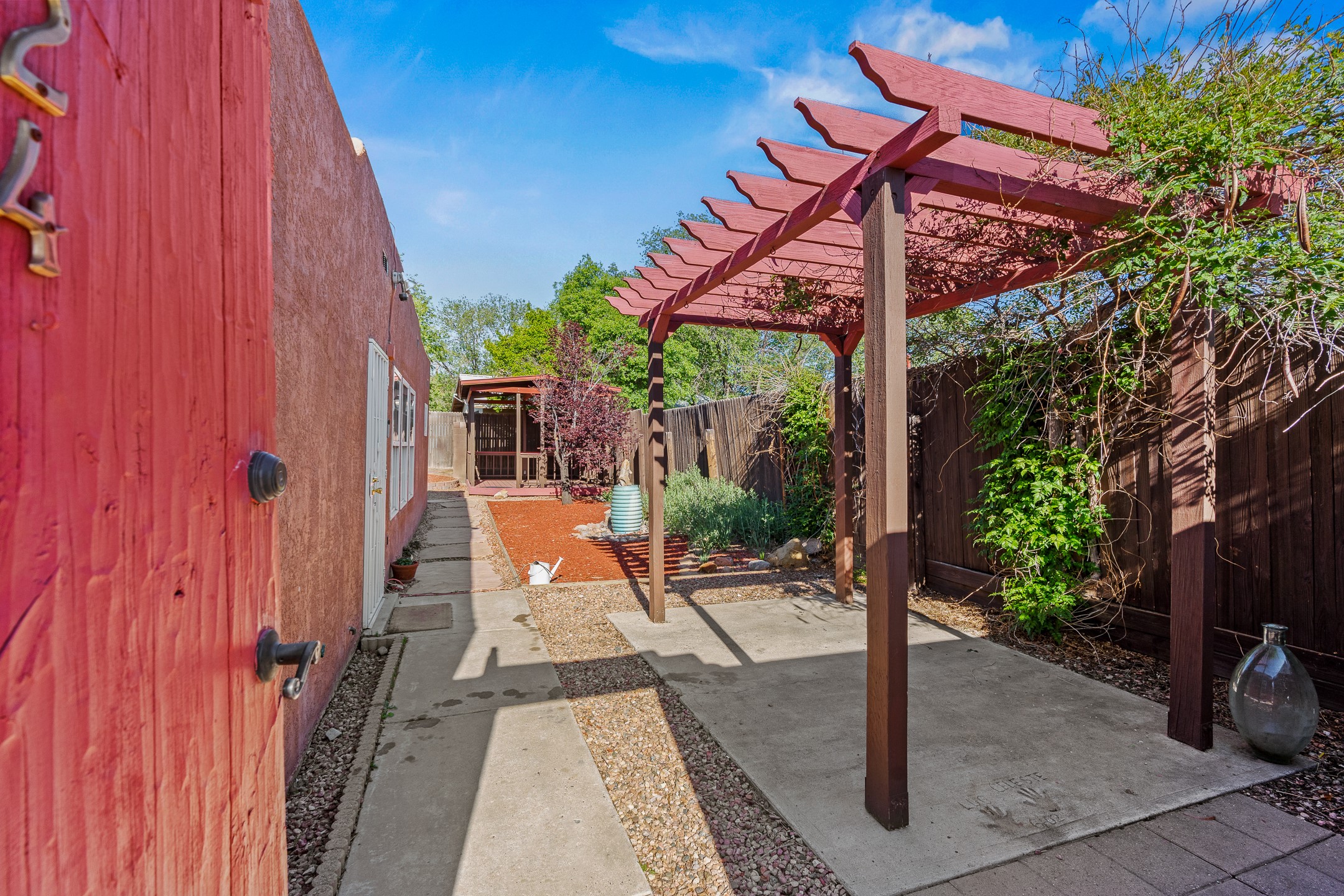 1024 CAMINO VISTA AURORA