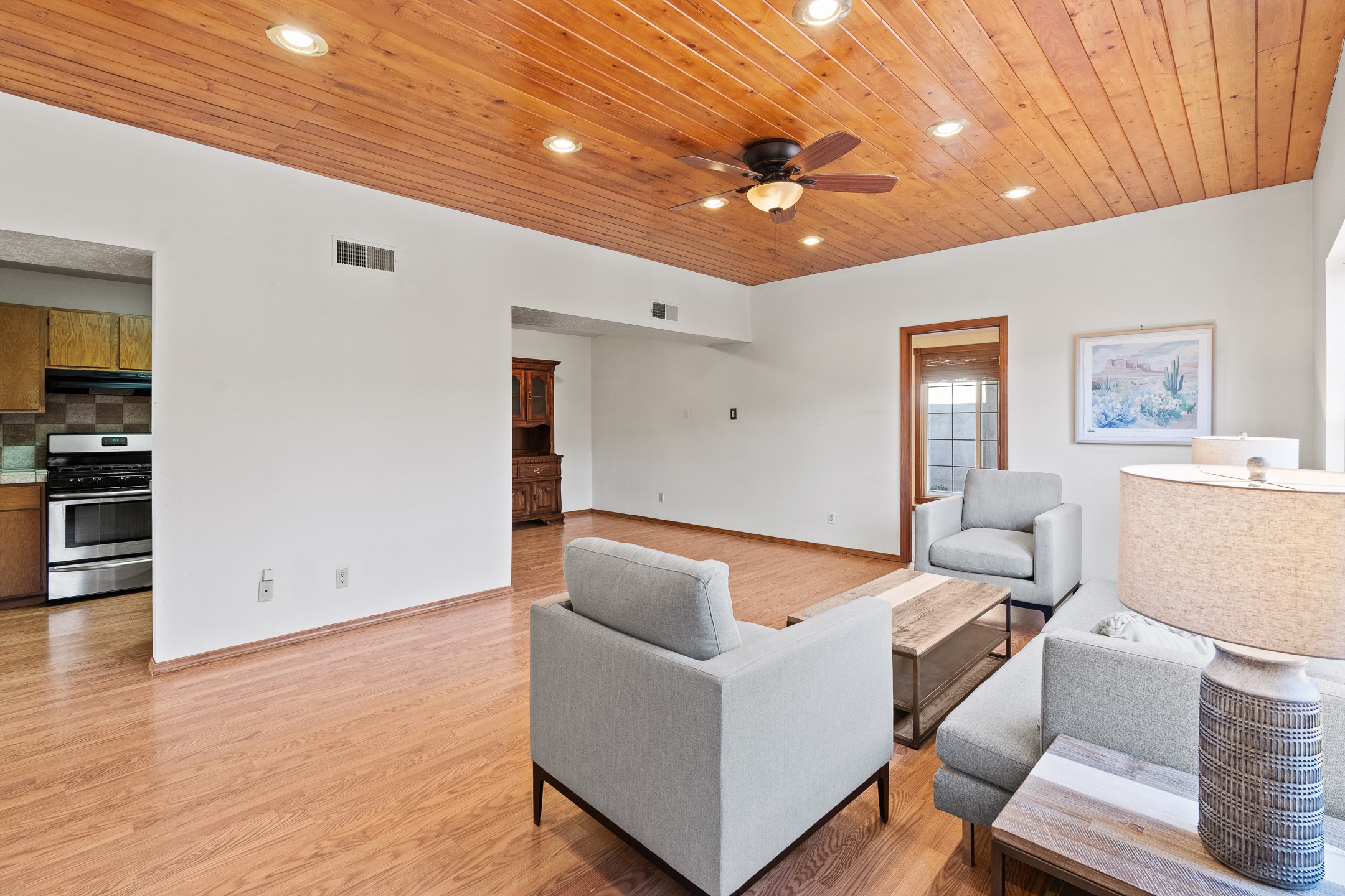 1024 CAMINO VISTA AURORA