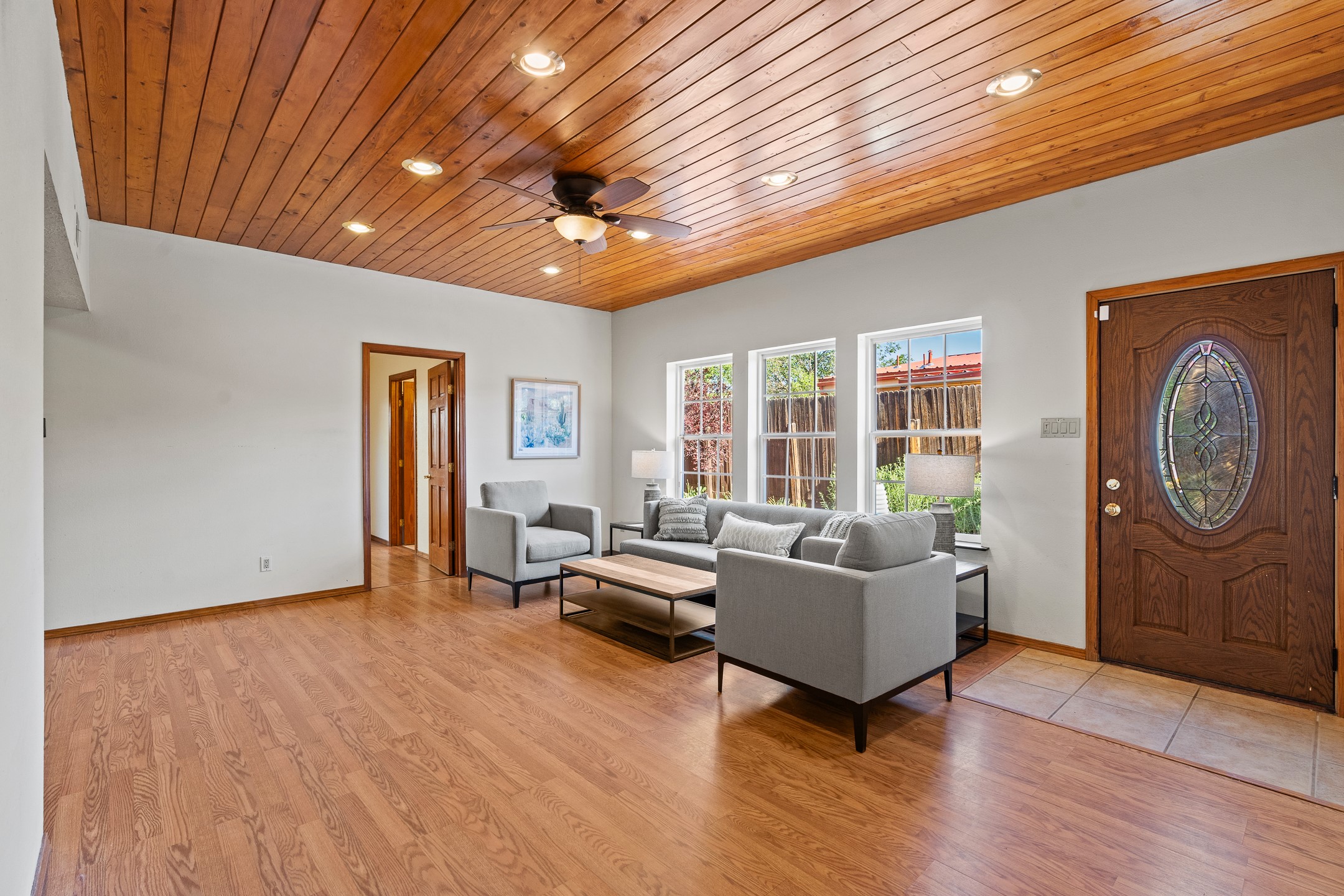 1024 CAMINO VISTA AURORA