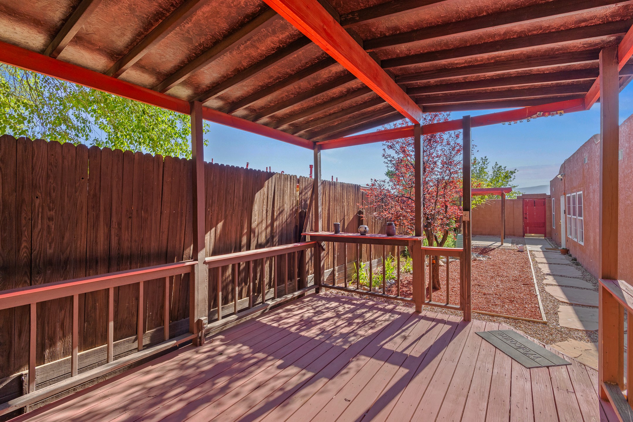 1024 CAMINO VISTA AURORA