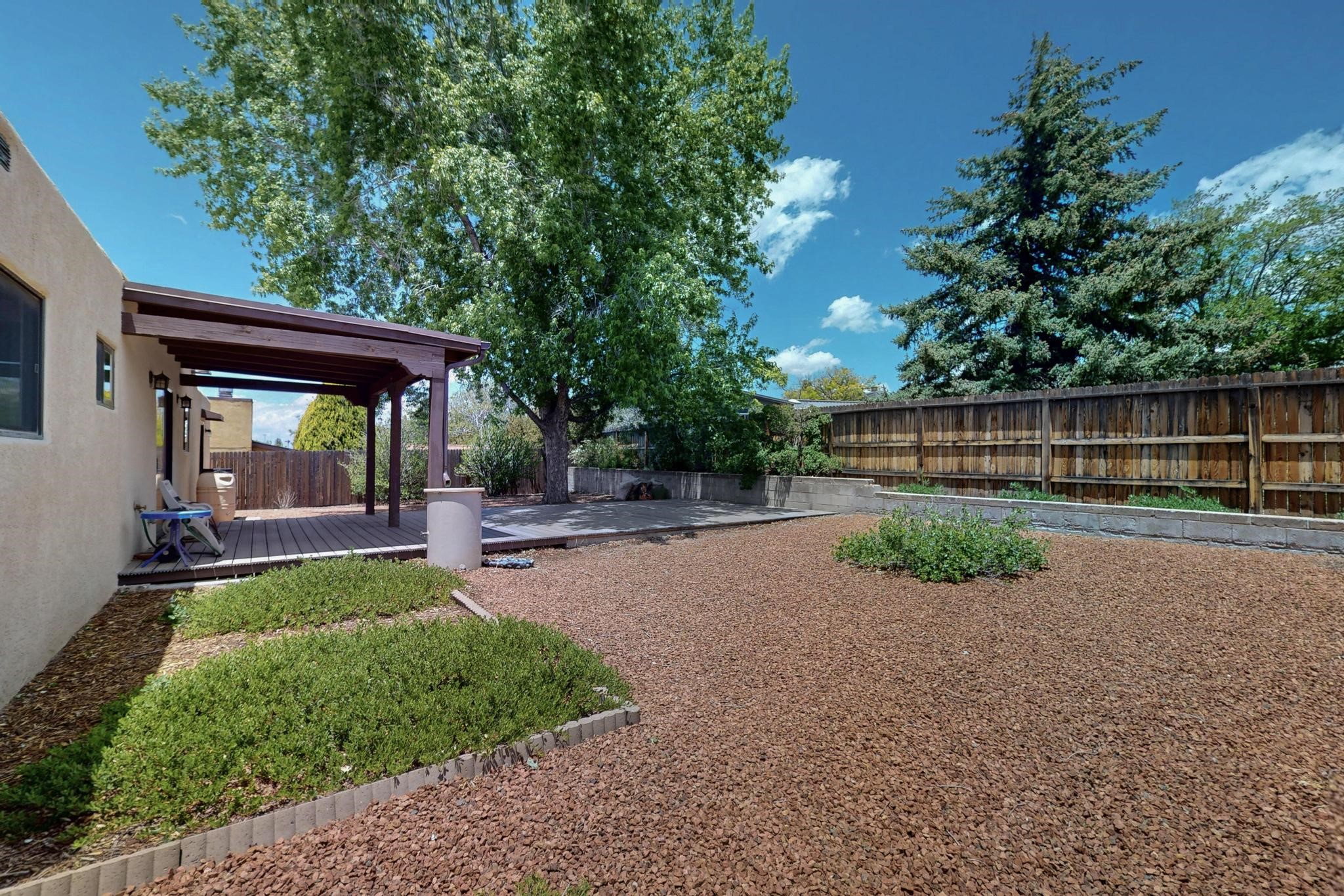 2454 Camino Capitan