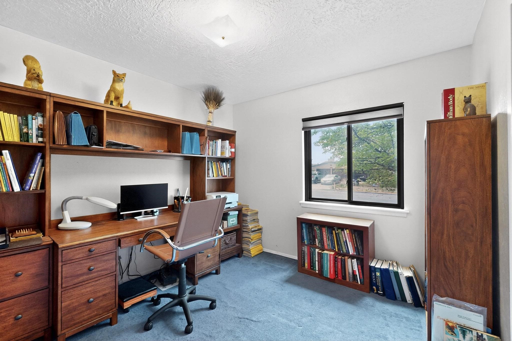 2454 Camino Capitan