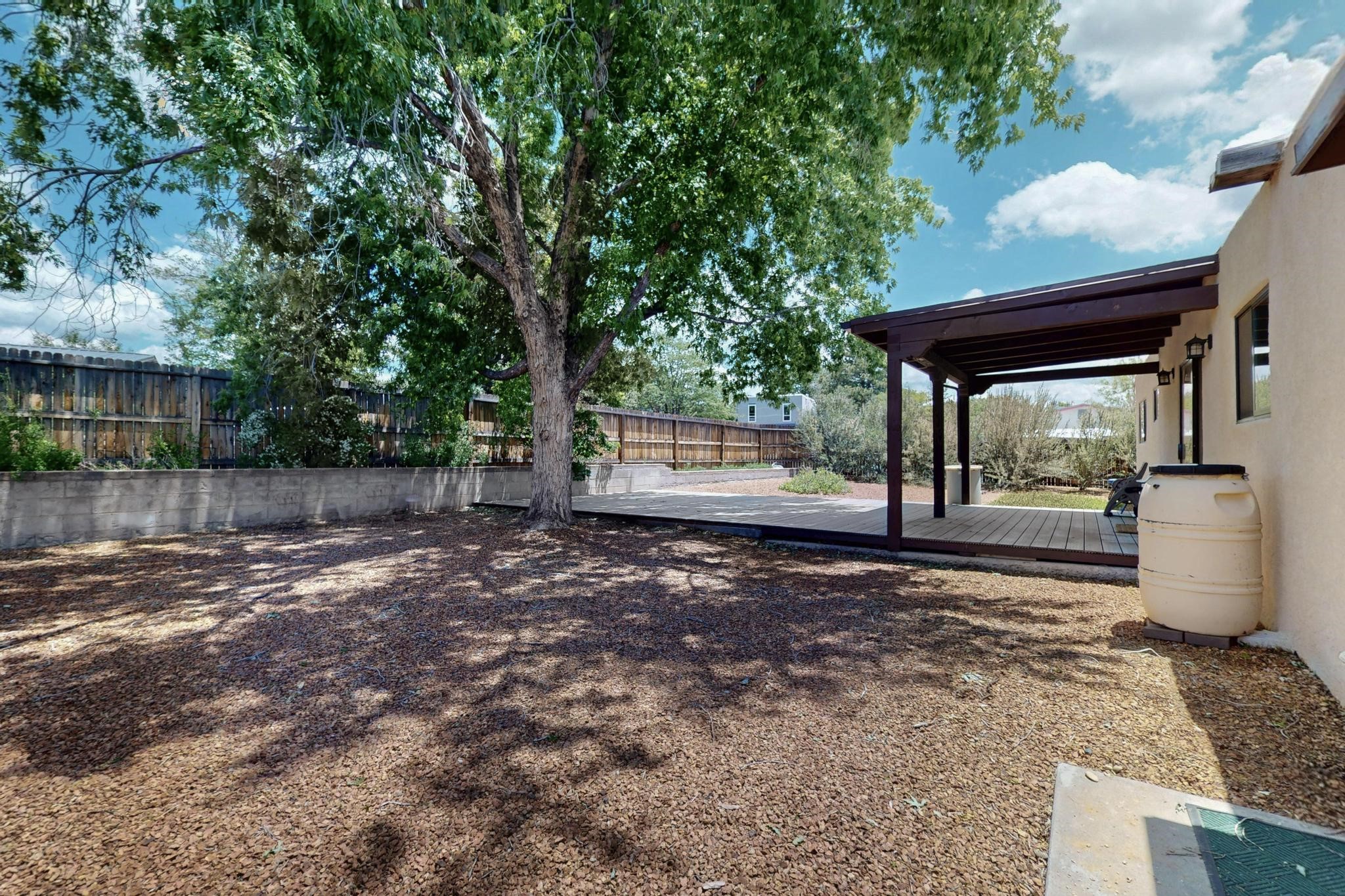 2454 Camino Capitan