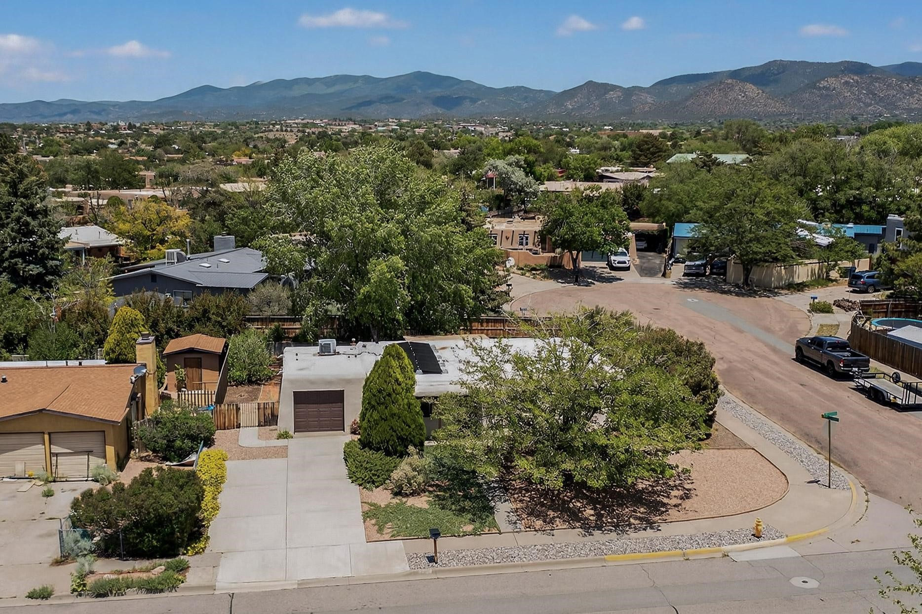 2454 Camino Capitan