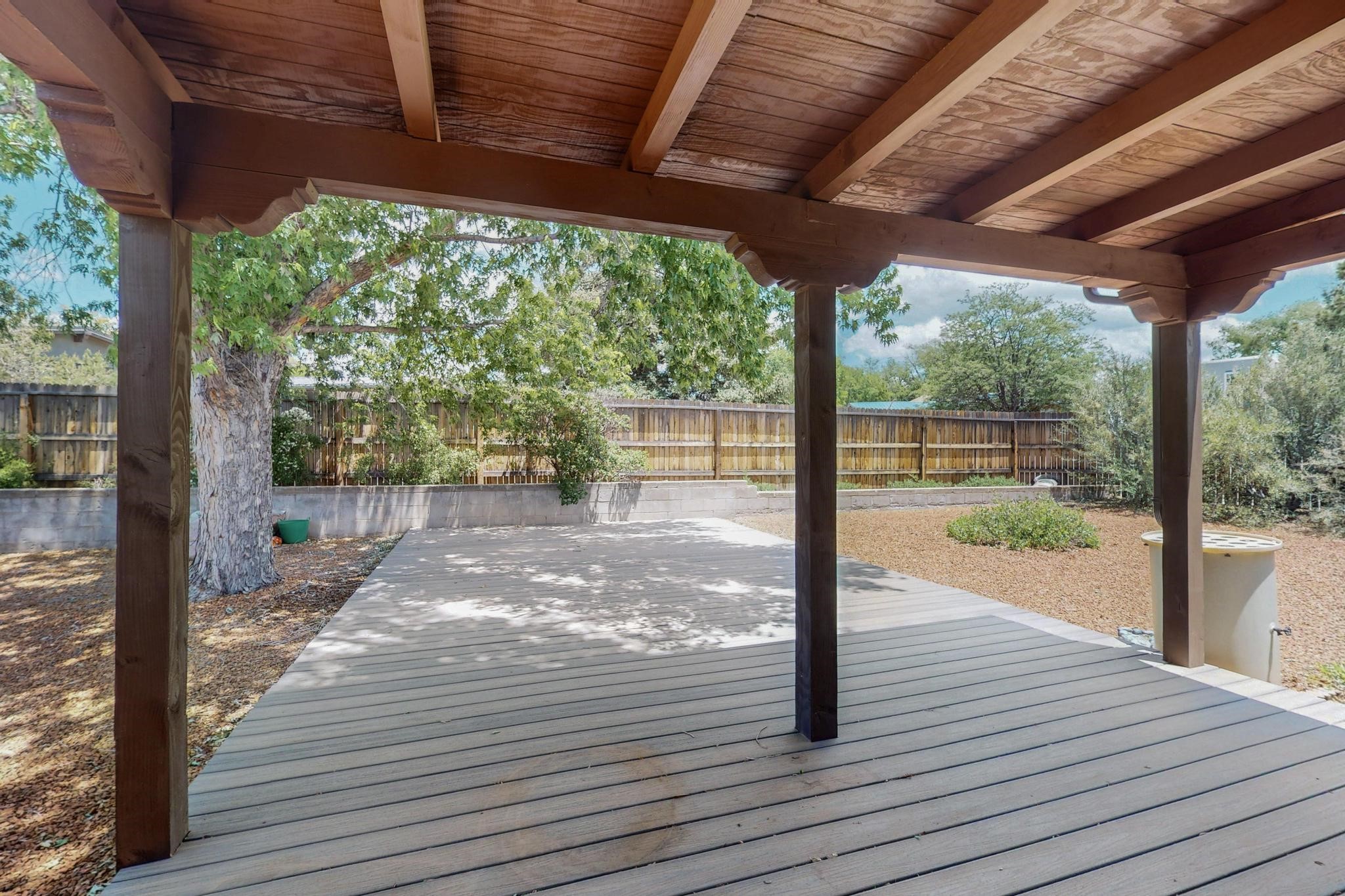 2454 Camino Capitan