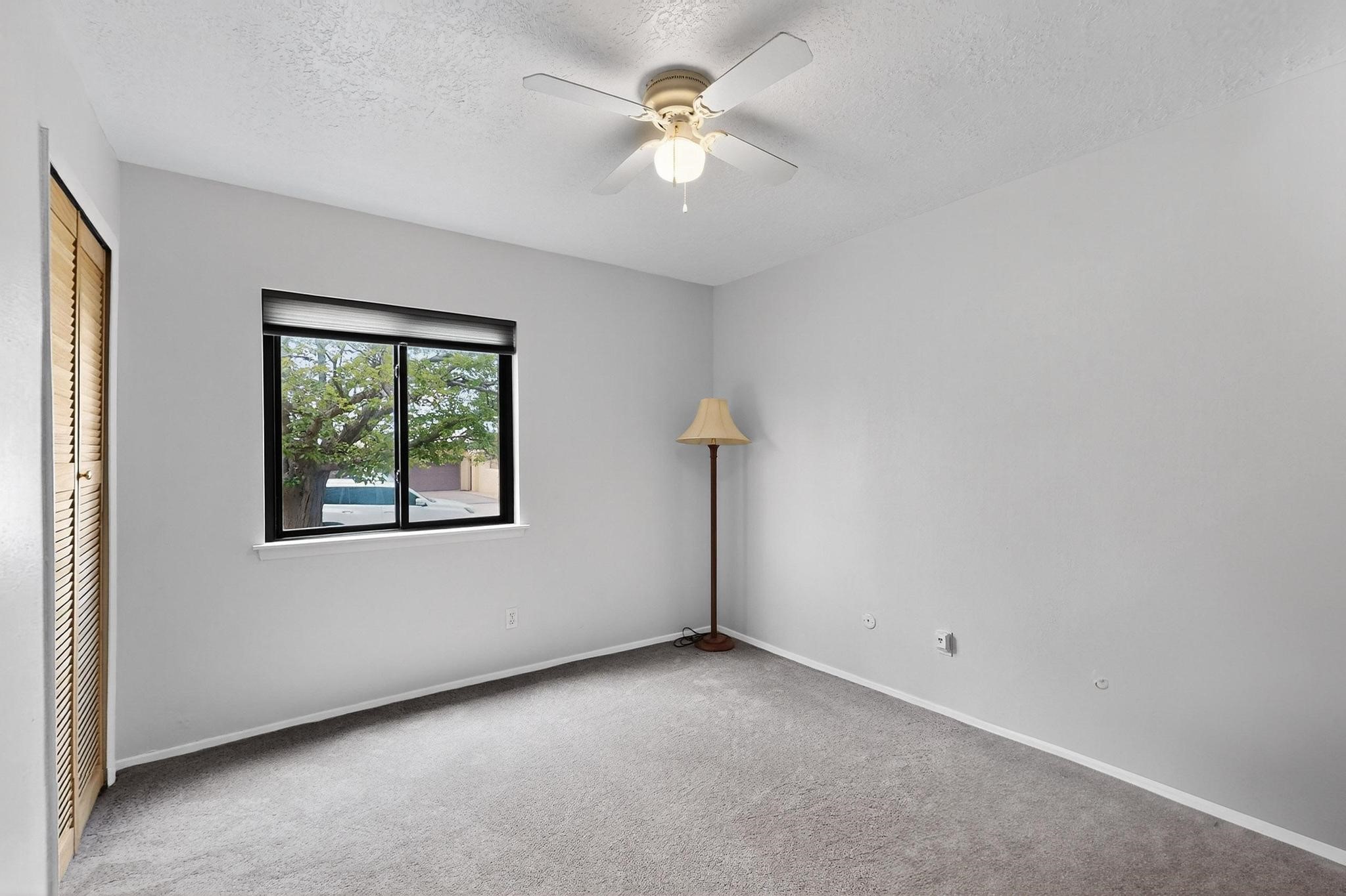 2454 Camino Capitan