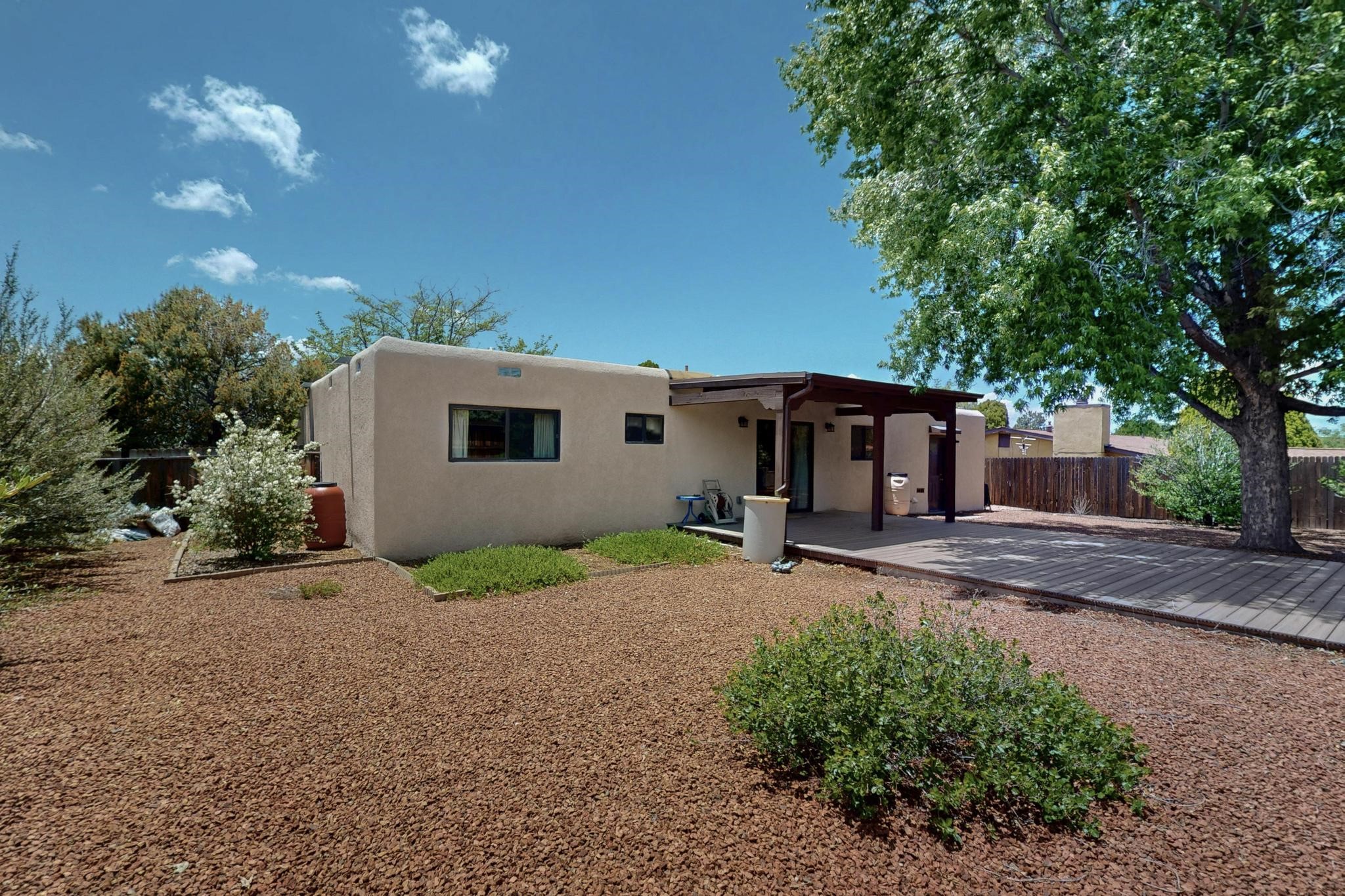 2454 Camino Capitan