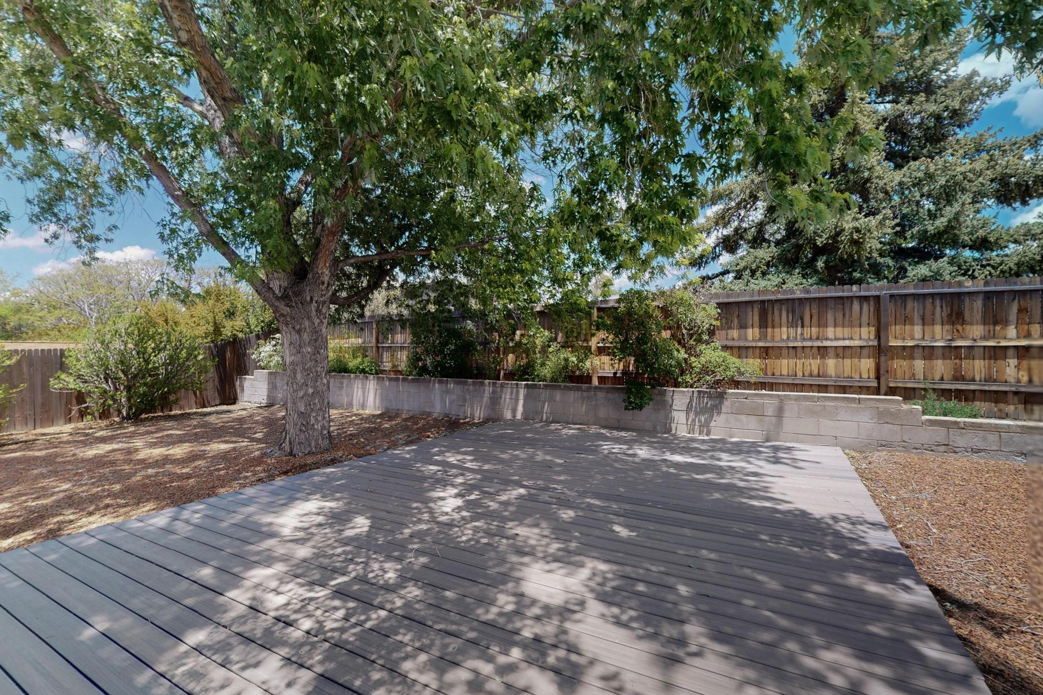 2454 Camino Capitan