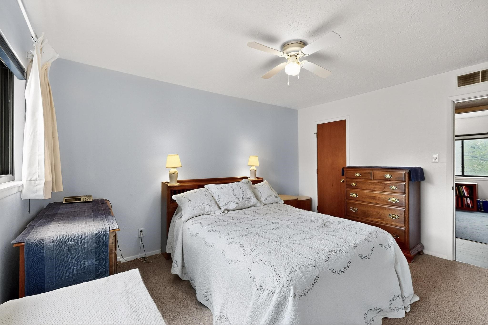2454 Camino Capitan