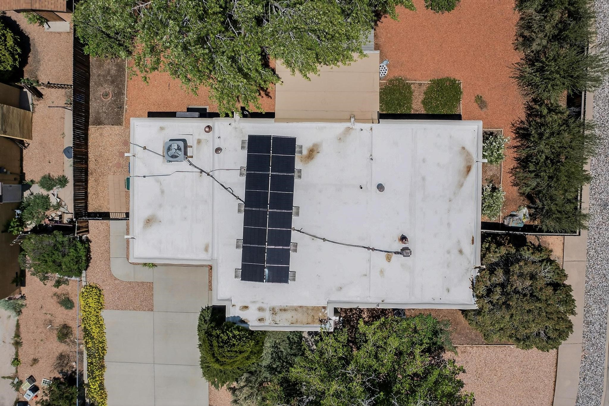 2454 Camino Capitan