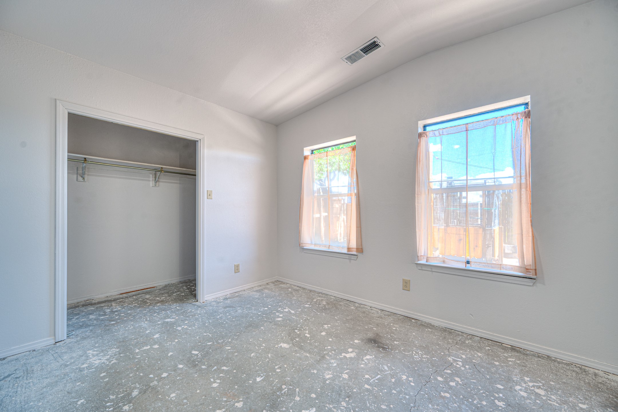 1043 Camino Vista Aurora