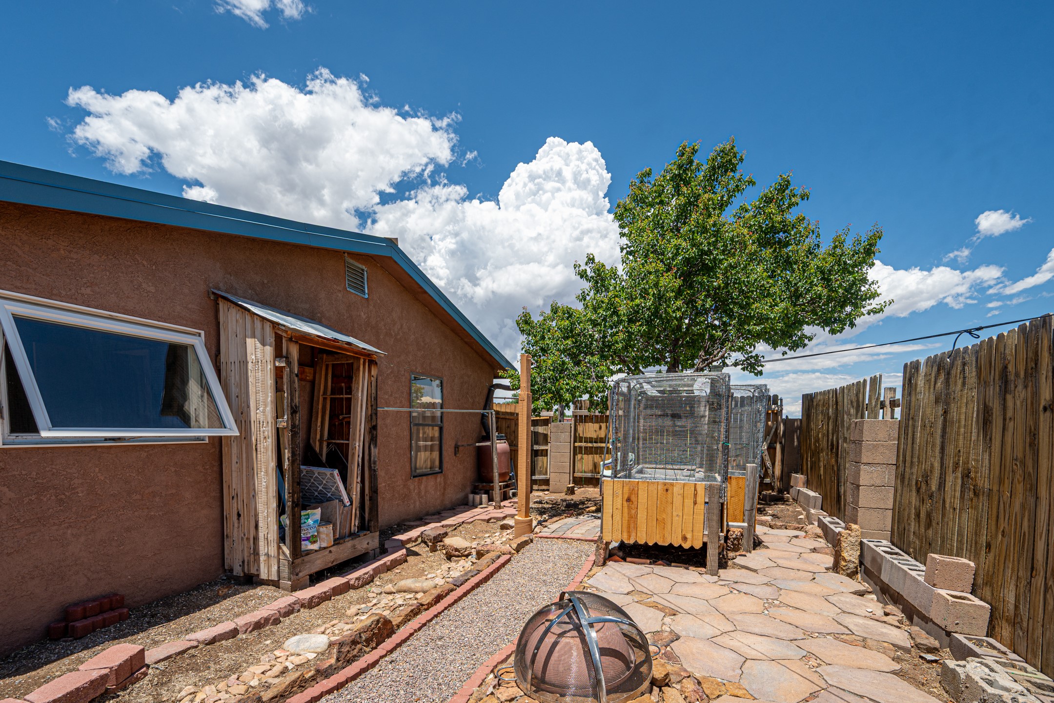 1043 Camino Vista Aurora