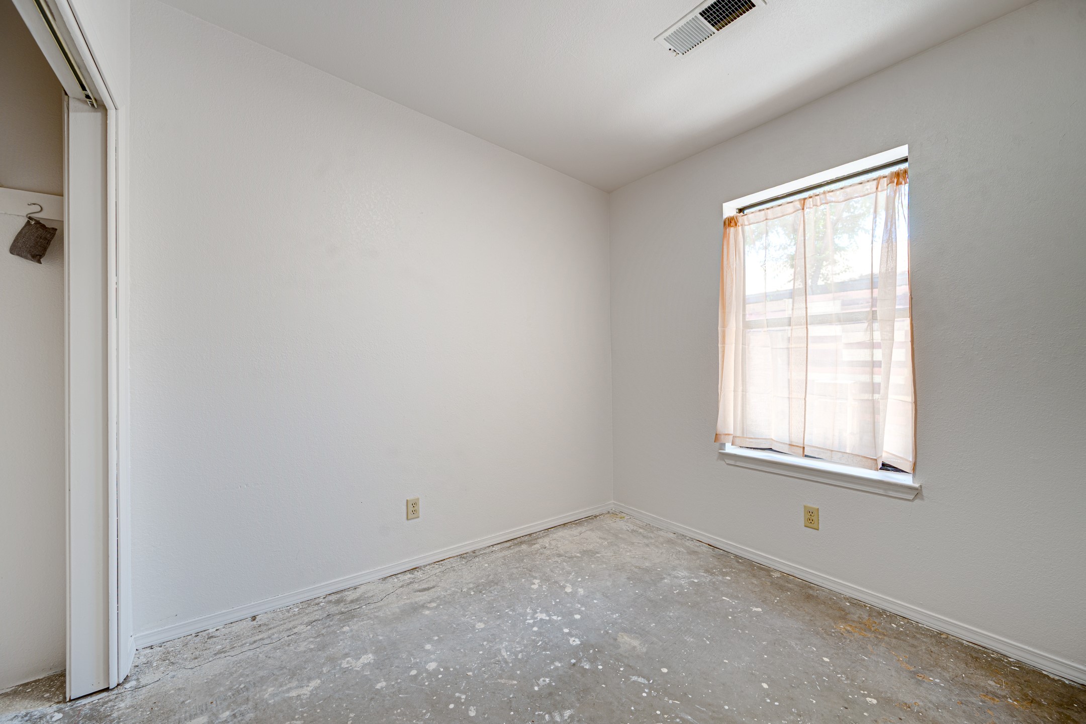 1043 Camino Vista Aurora