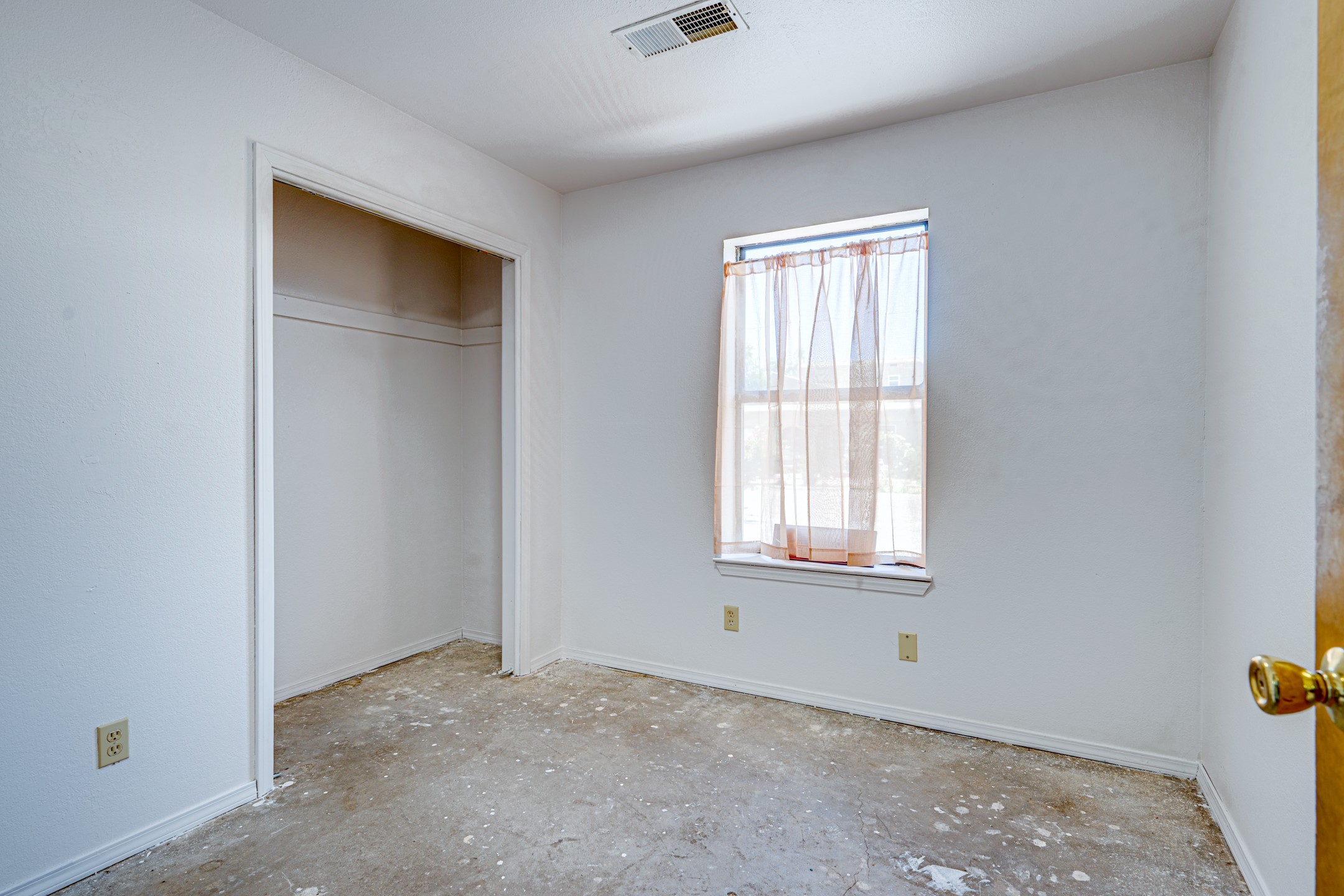 1043 Camino Vista Aurora