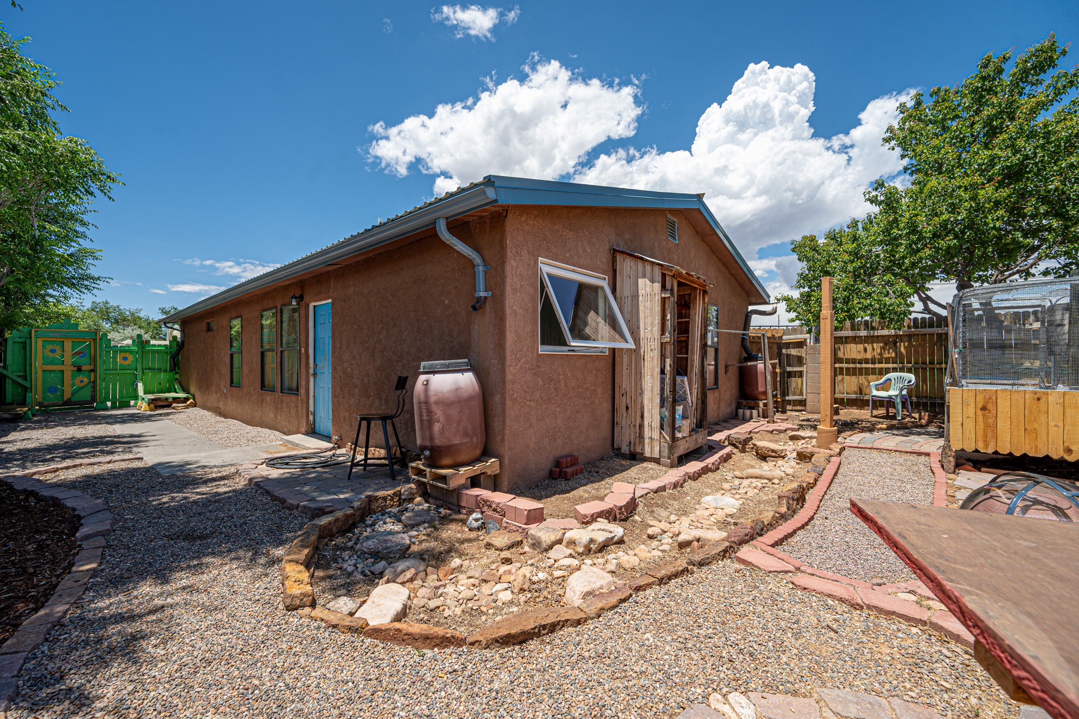 1043 Camino Vista Aurora