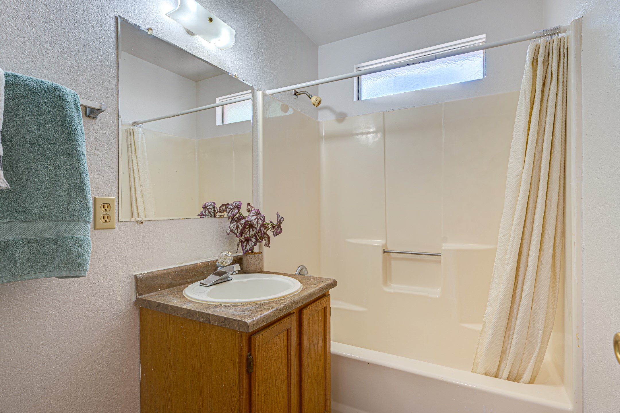 1043 Camino Vista Aurora