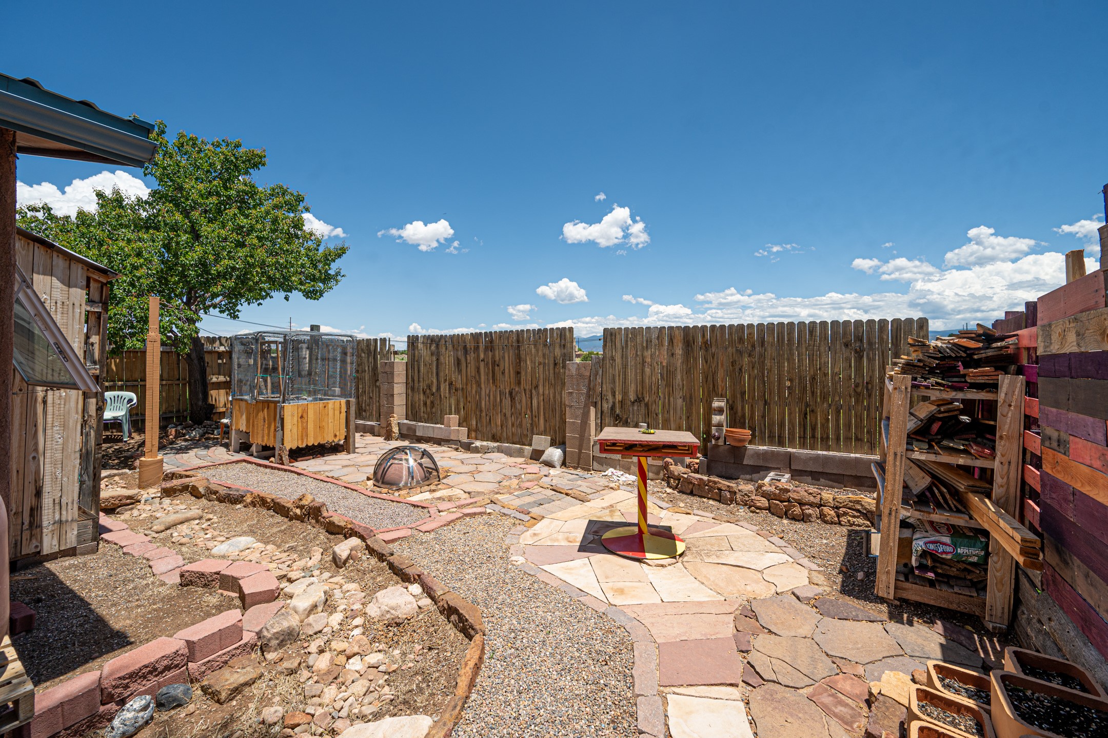 1043 Camino Vista Aurora